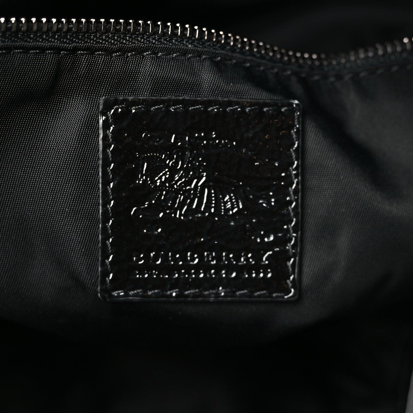 Burberry Shoulder Bag - Ewore Bags