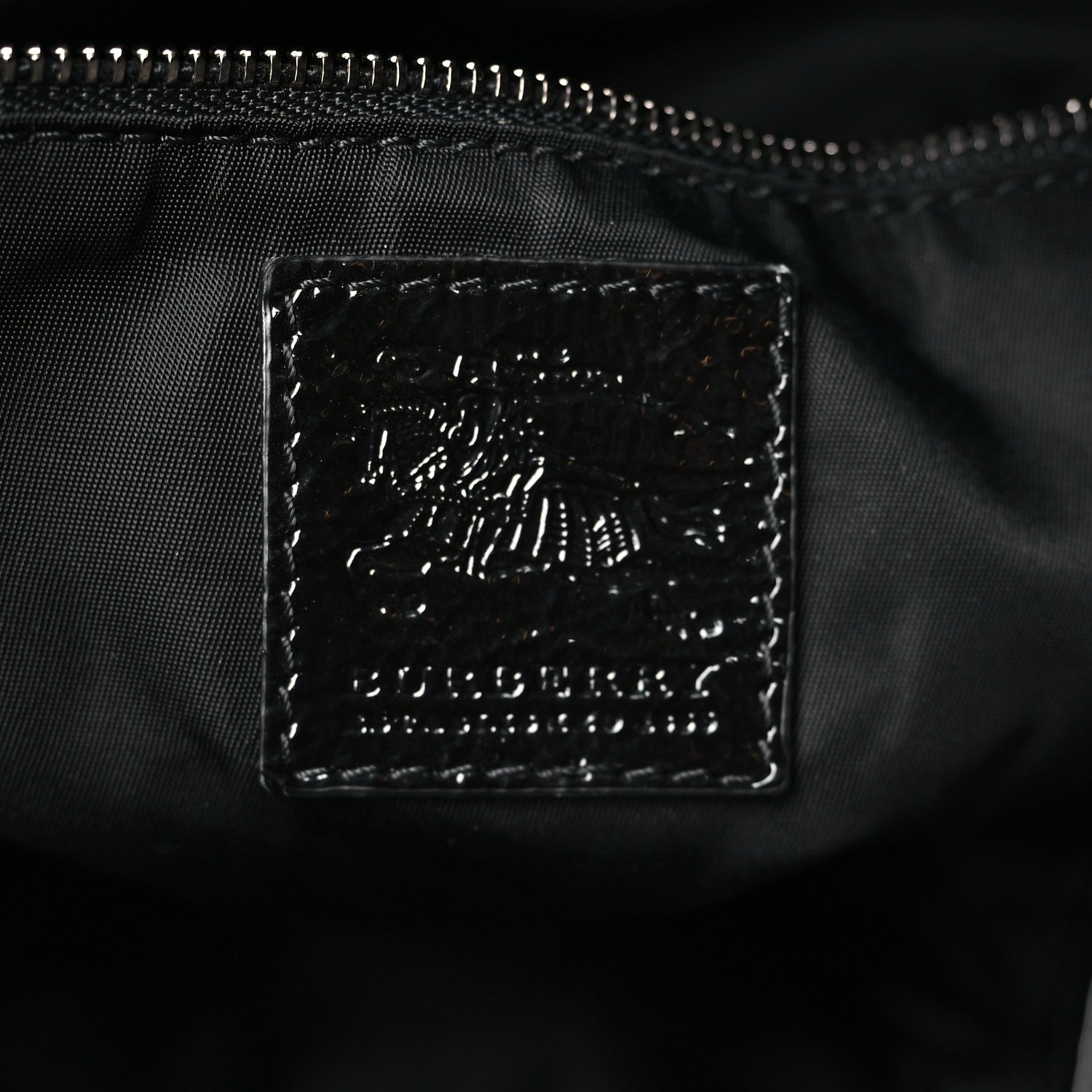Burberry Shoulder Bag - Ewore Bags