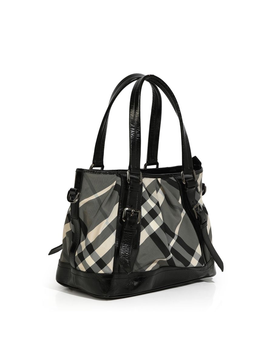 Burberry Shoulder Bag - Ewore Bags