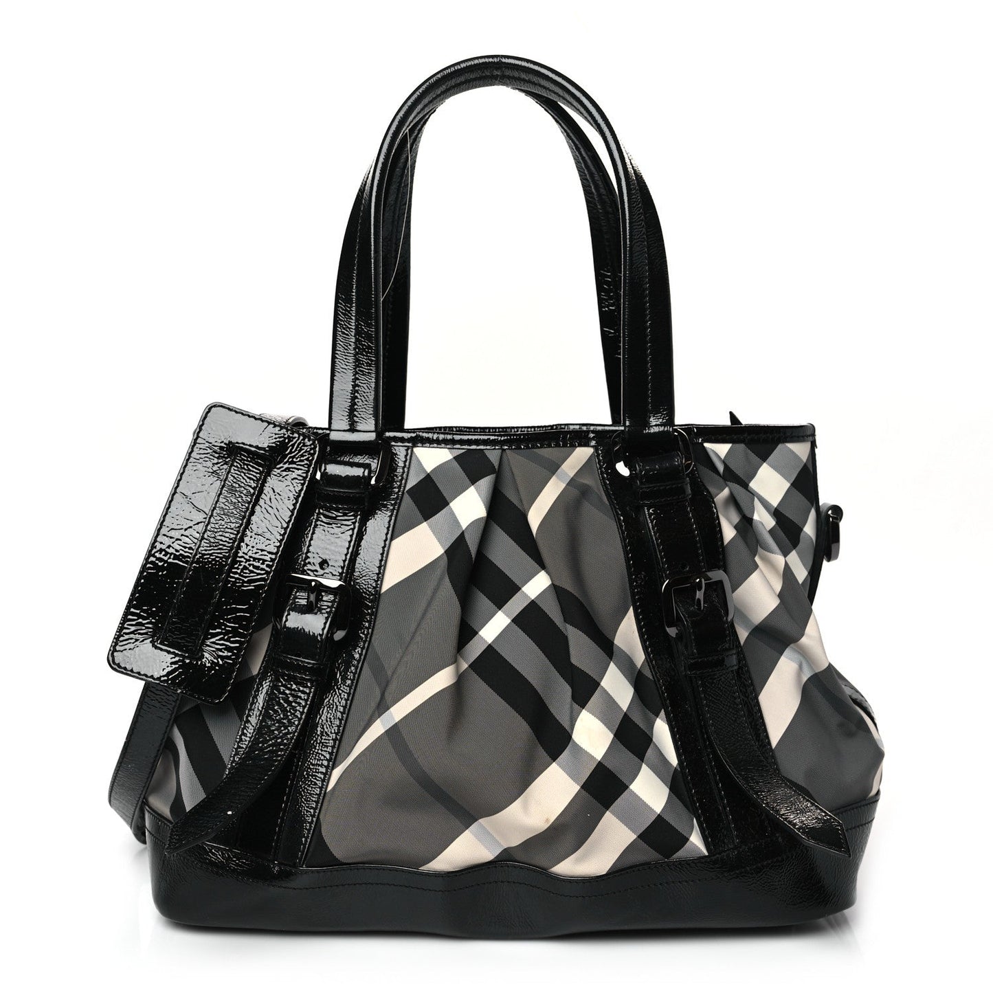 Burberry Shoulder Bag - Ewore Bags