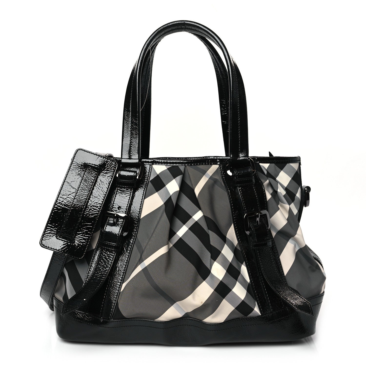 Burberry Shoulder Bag - Ewore Bags