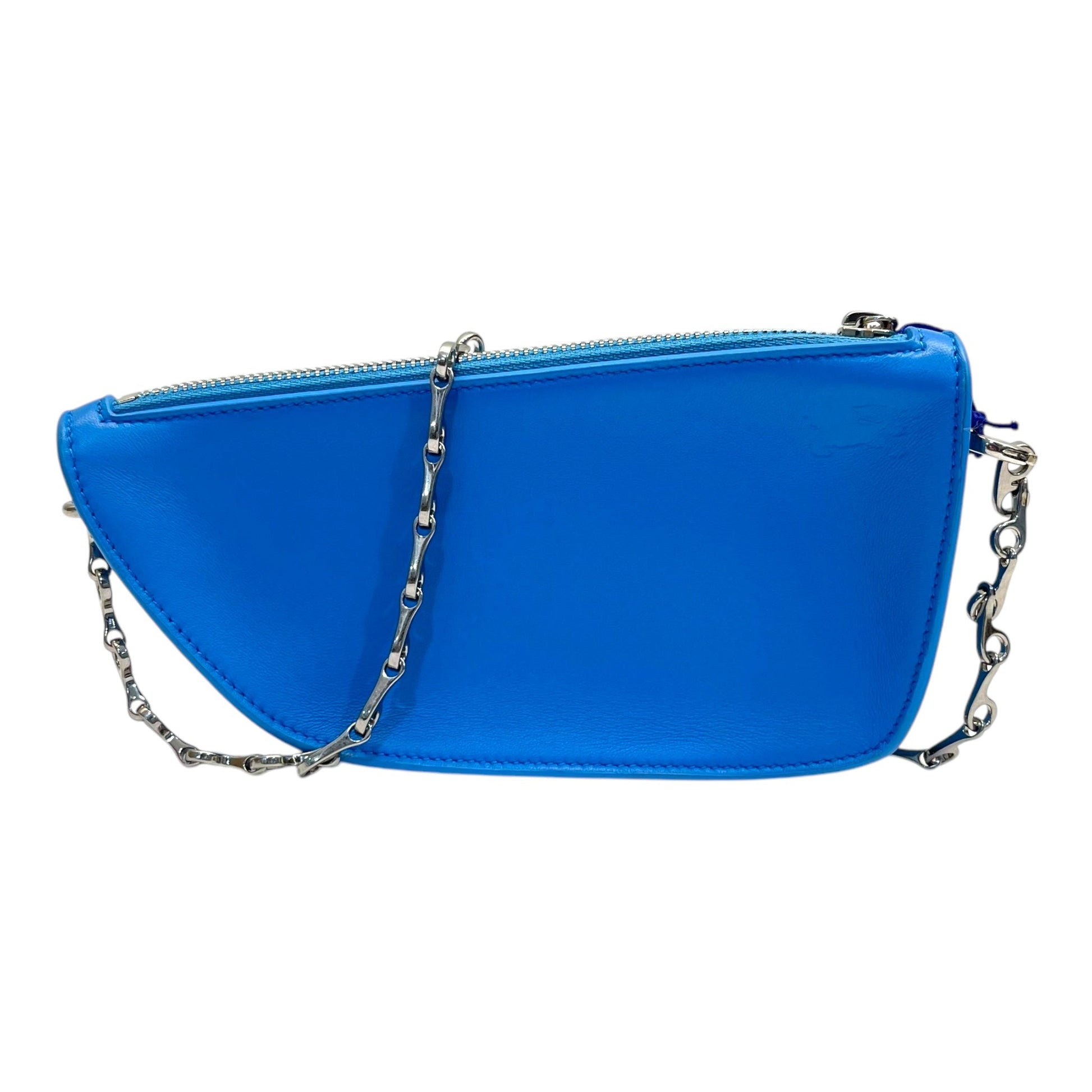 Burberry Crossbody Bag - Ewore Bags