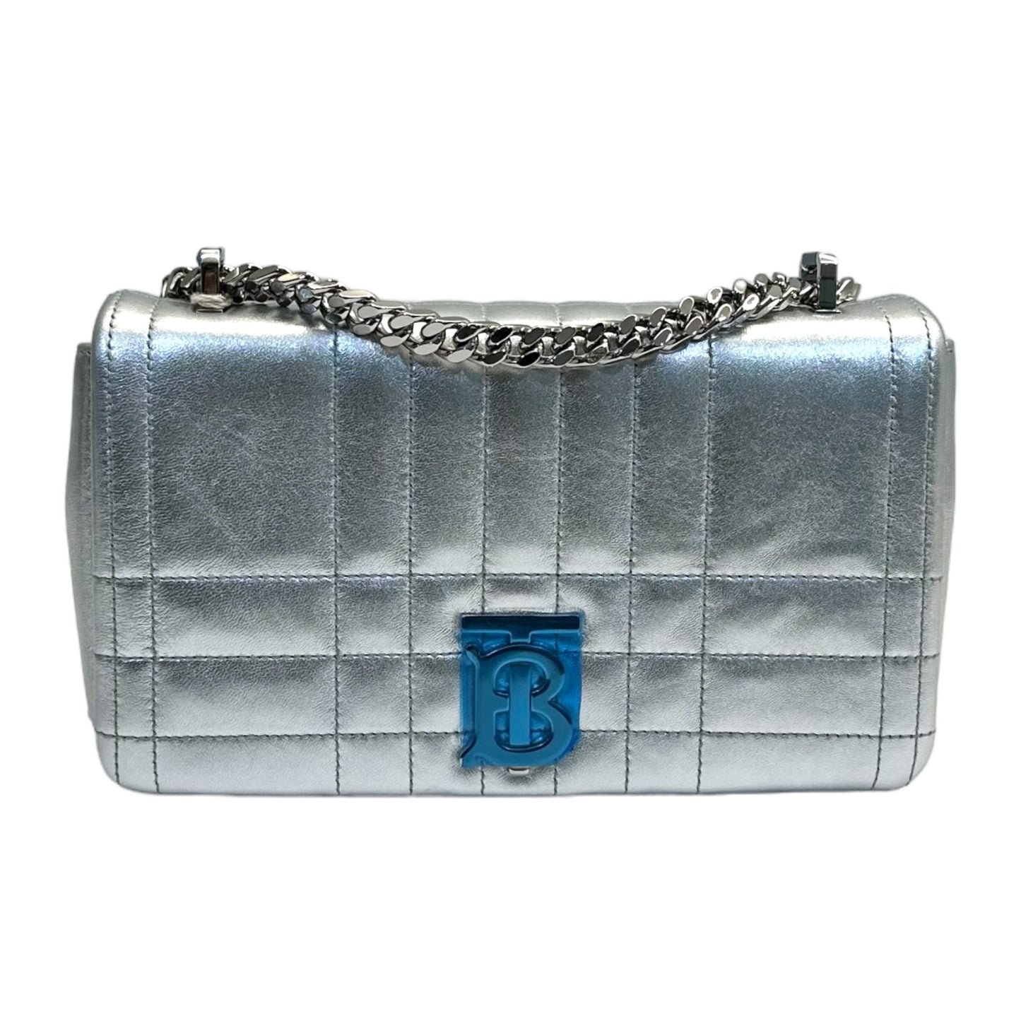 Burberry Lola Shoulder Bag - Ewore Bags