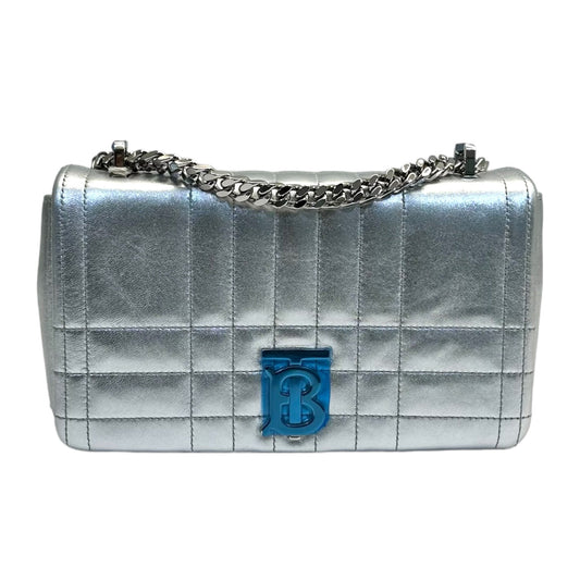 Burberry Lola Shoulder Bag - Ewore Bags