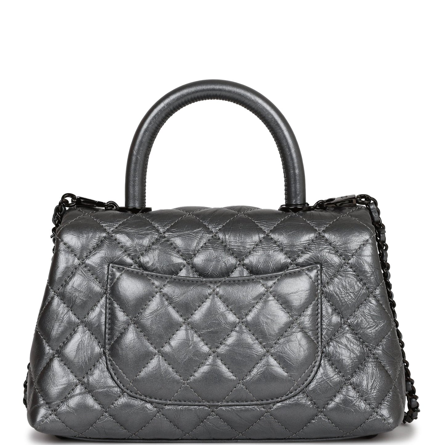 Chanel Small Shoulder Bag - Ewore Bags