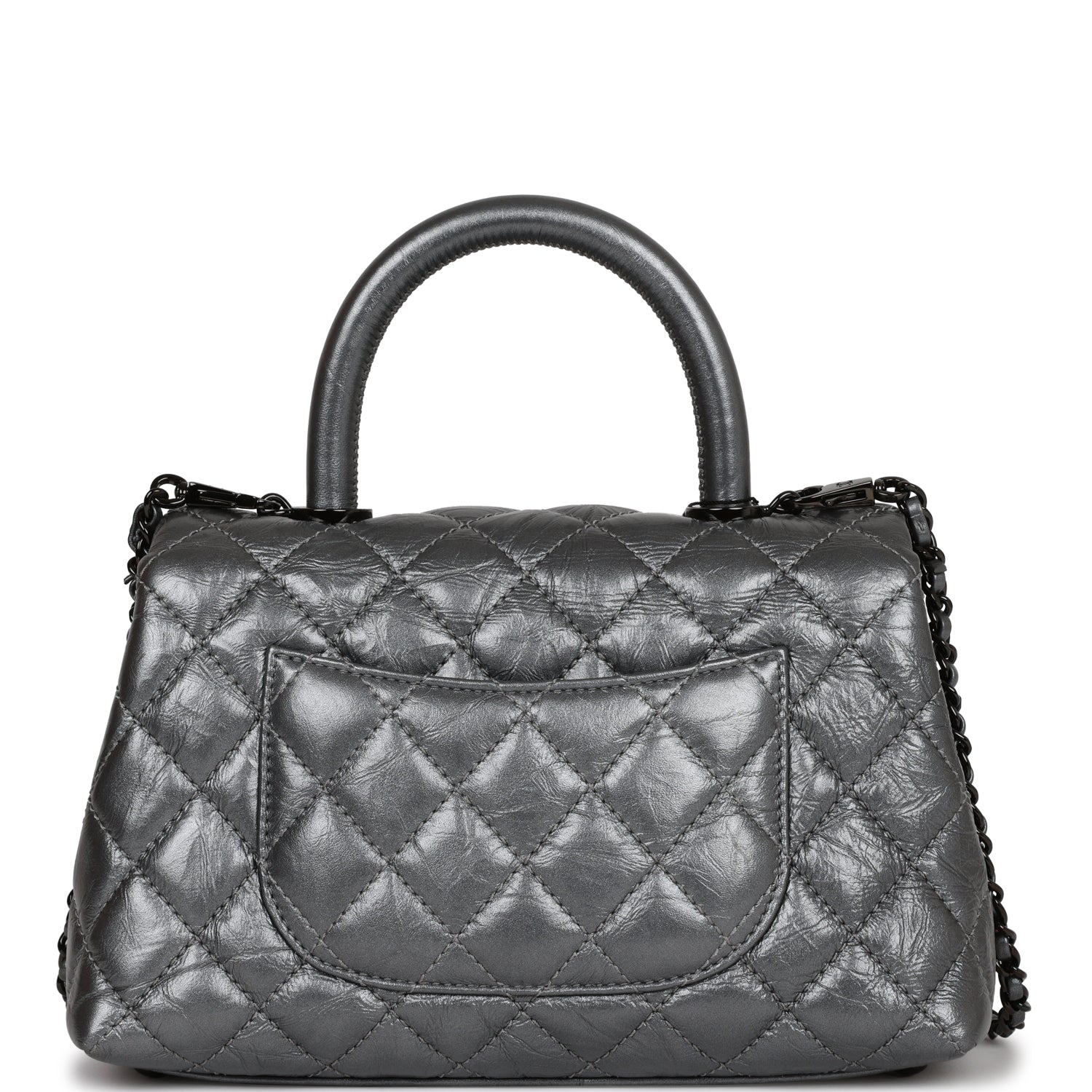 Chanel Small Shoulder Bag - Ewore Bags