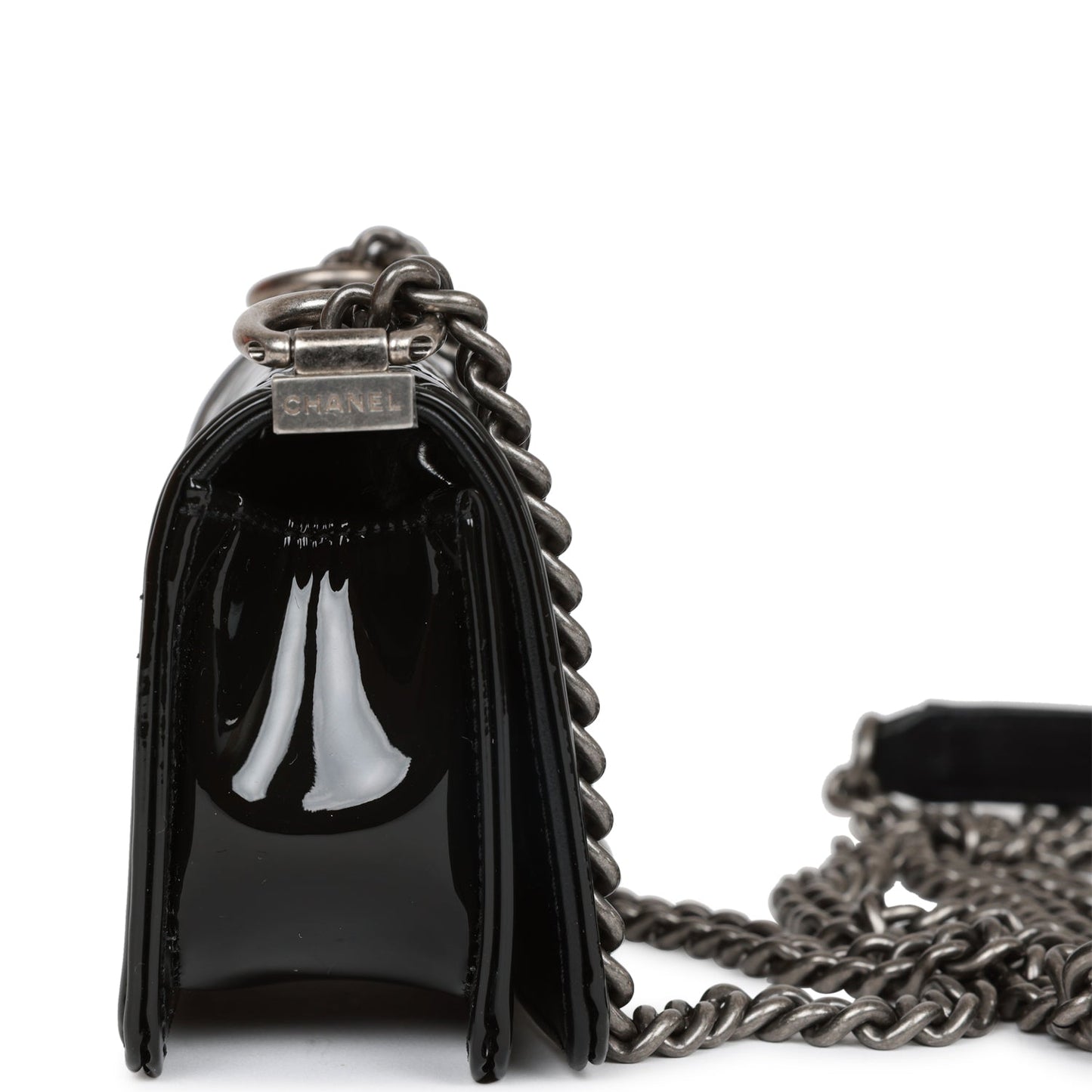 Chanel Mini Handbag - Ewore Bags