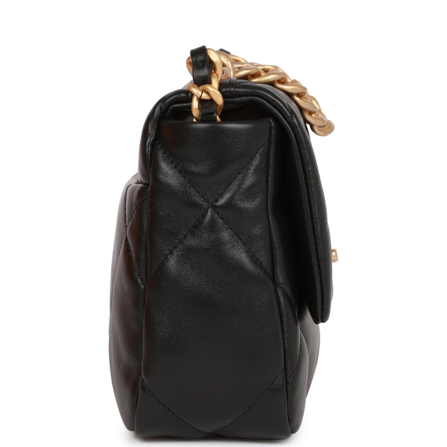 Chanel Medium Shoulder Bag - Ewore Bags