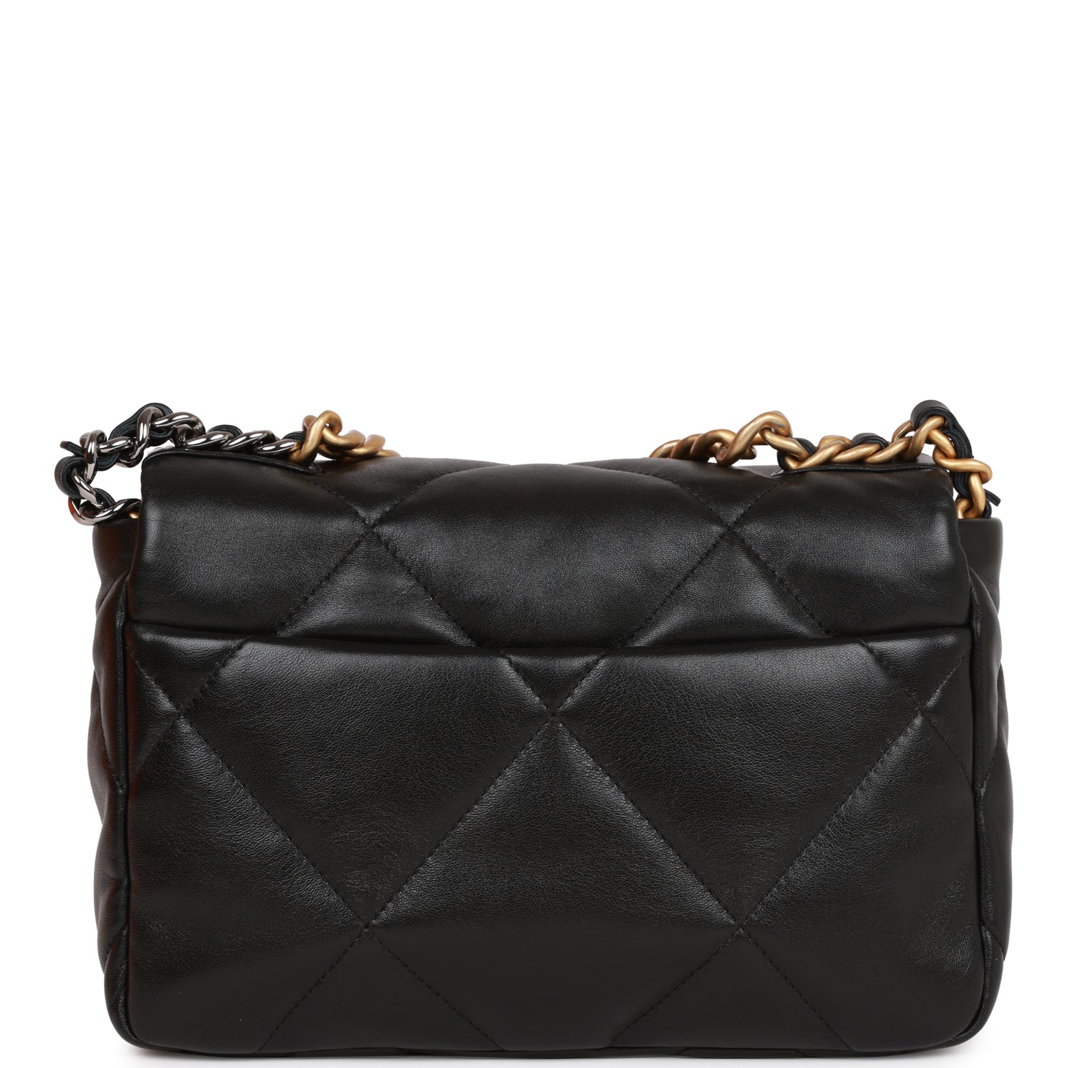 Chanel Medium Shoulder Bag - Ewore Bags