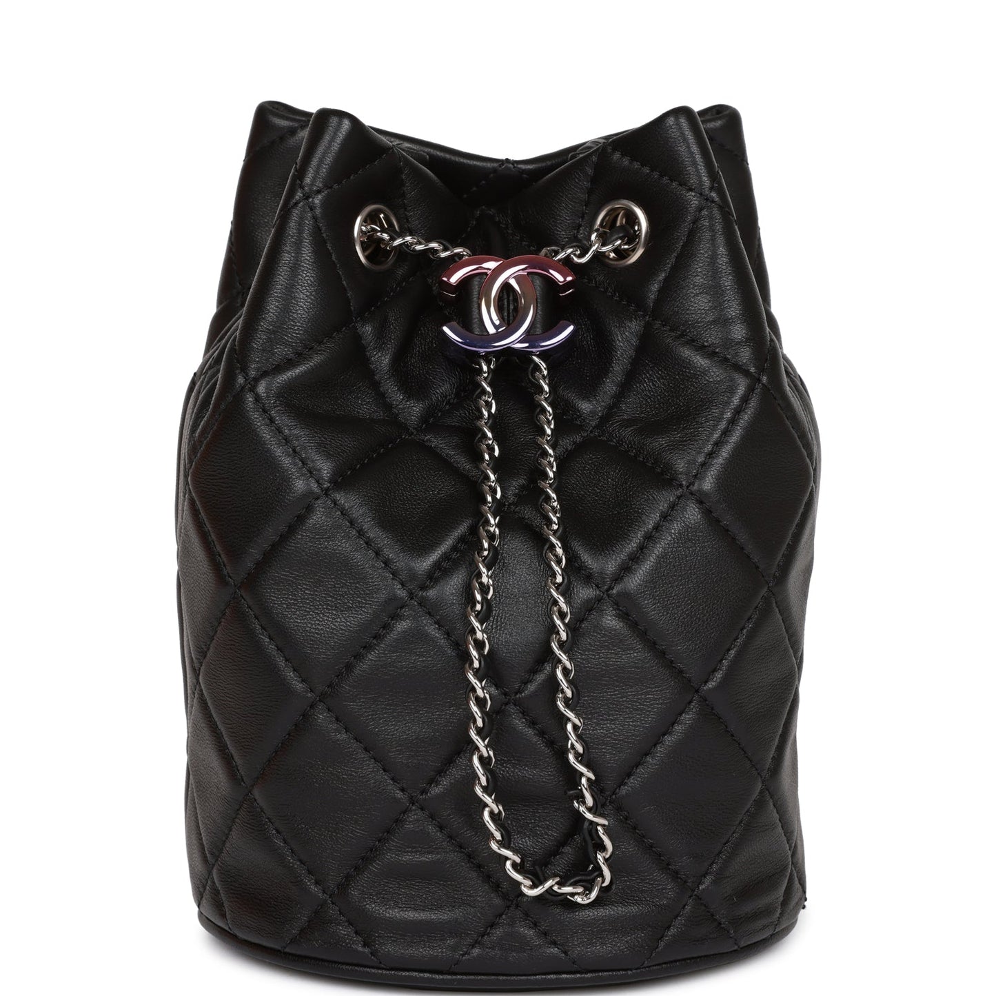 Chanel Mini Handbag - Ewore Bags