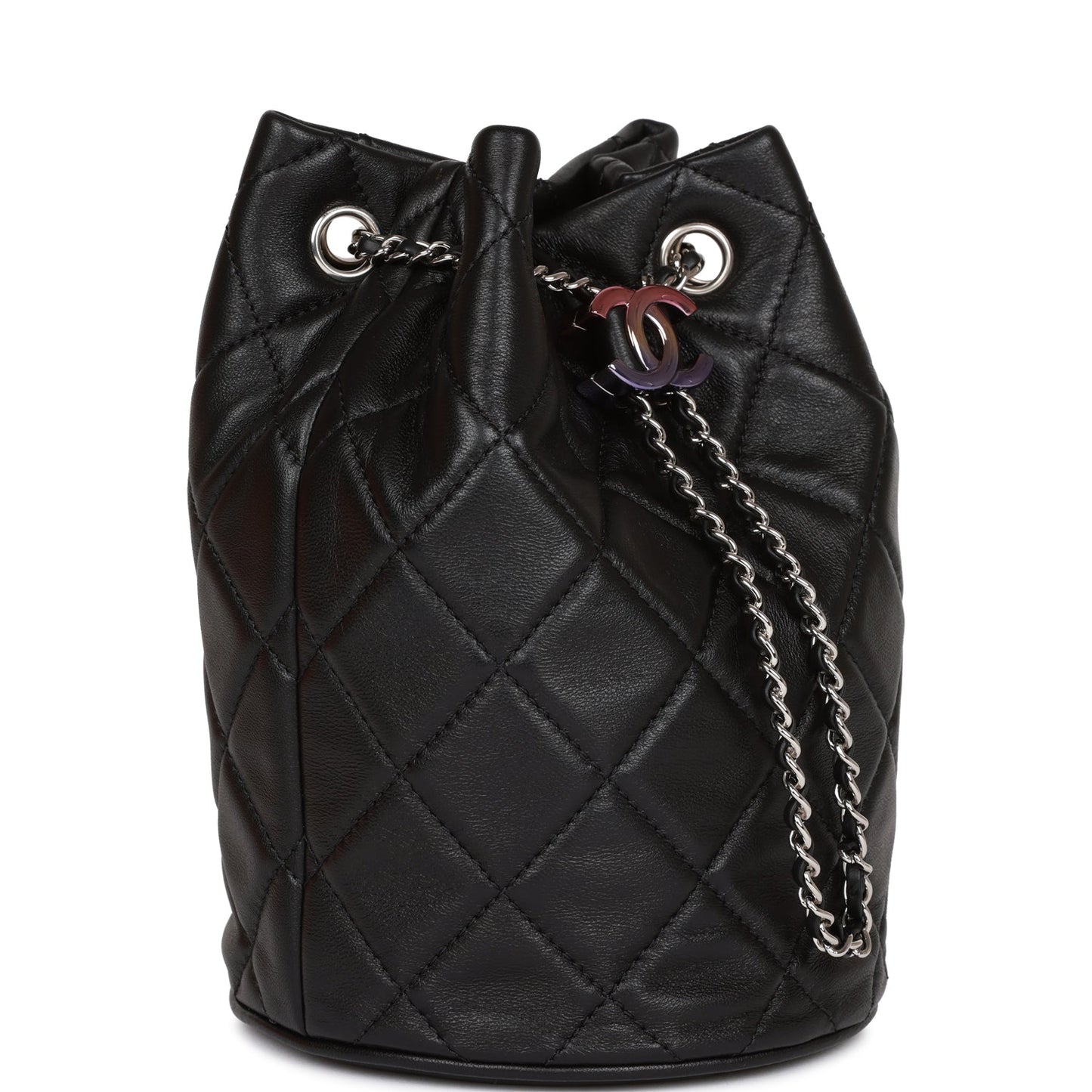 Chanel Mini Handbag - Ewore Bags