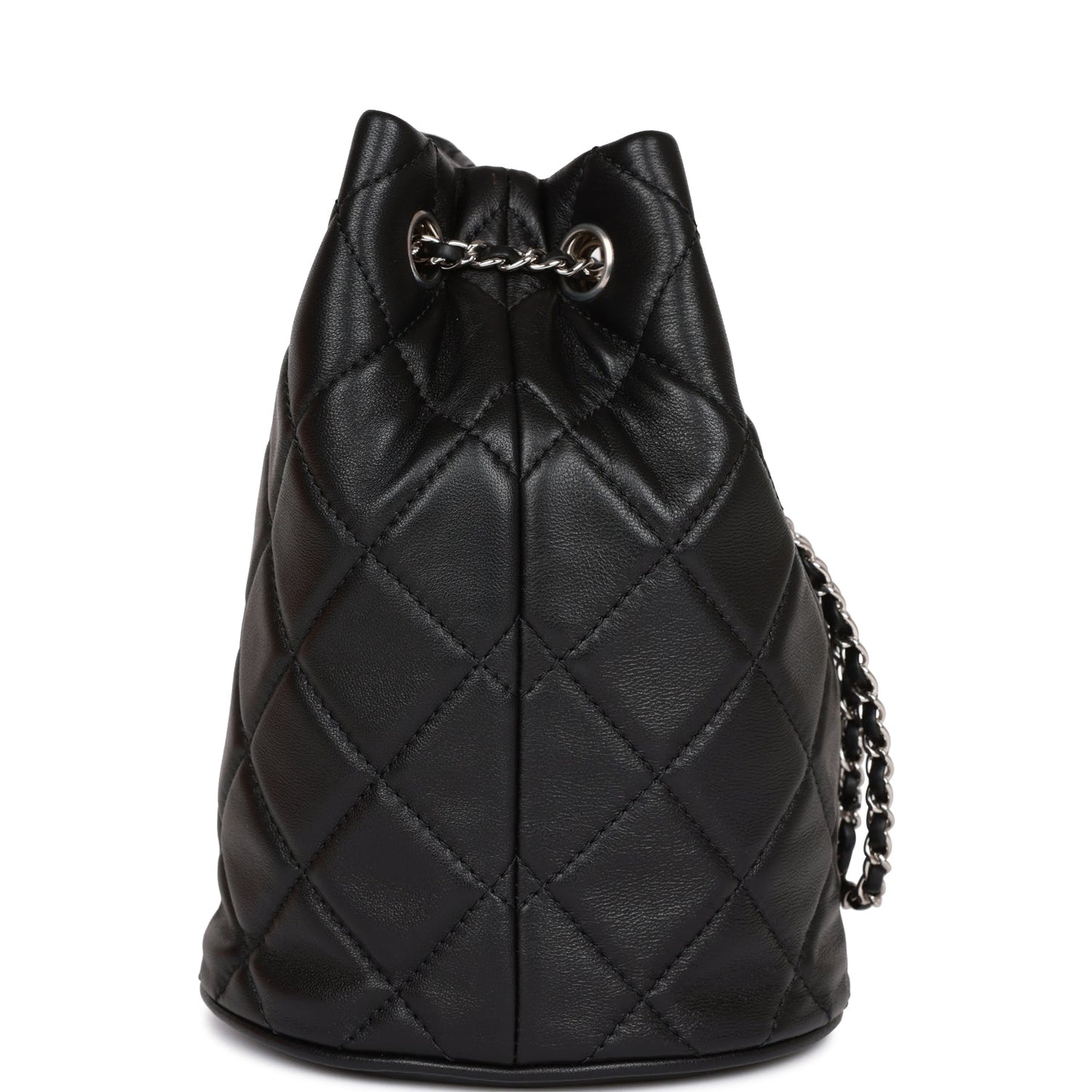 Chanel Mini Handbag - Ewore Bags