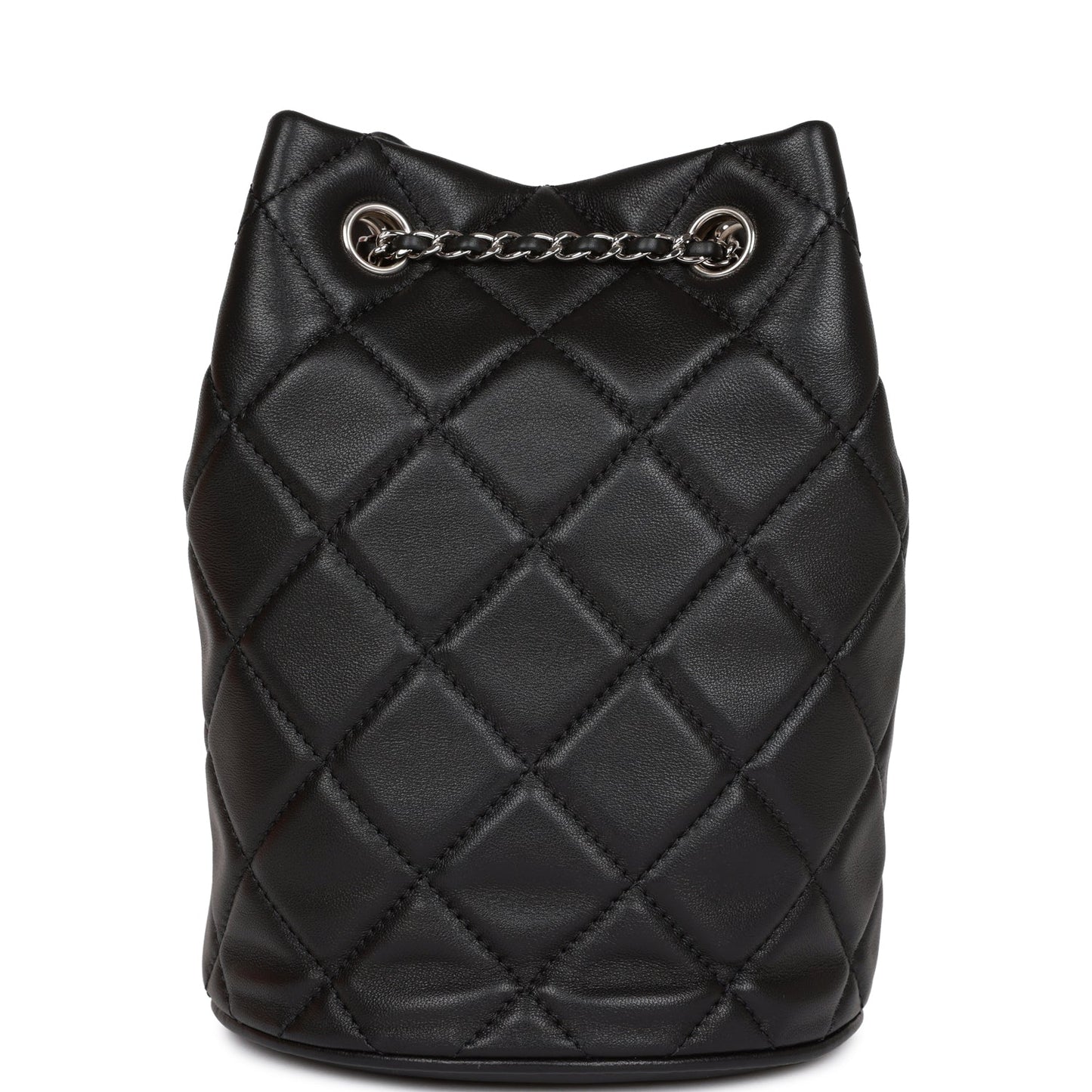 Chanel Mini Handbag - Ewore Bags