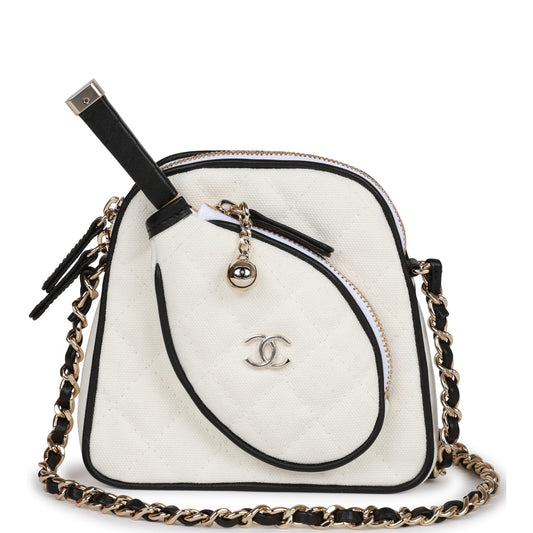 Chanel Mini Crossbody Bag - Ewore Bags