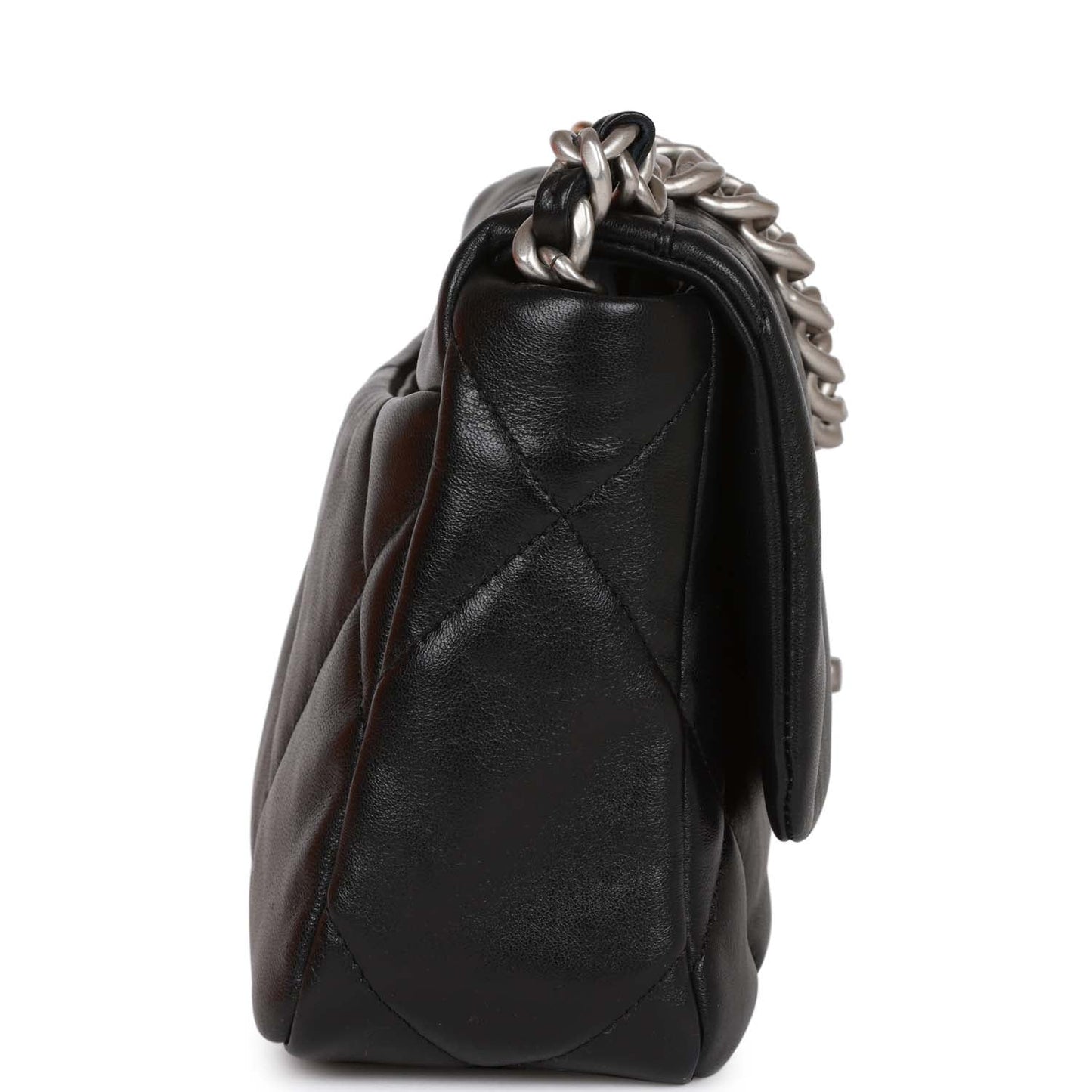 Chanel Flap Shoulder Bag - Ewore Bags