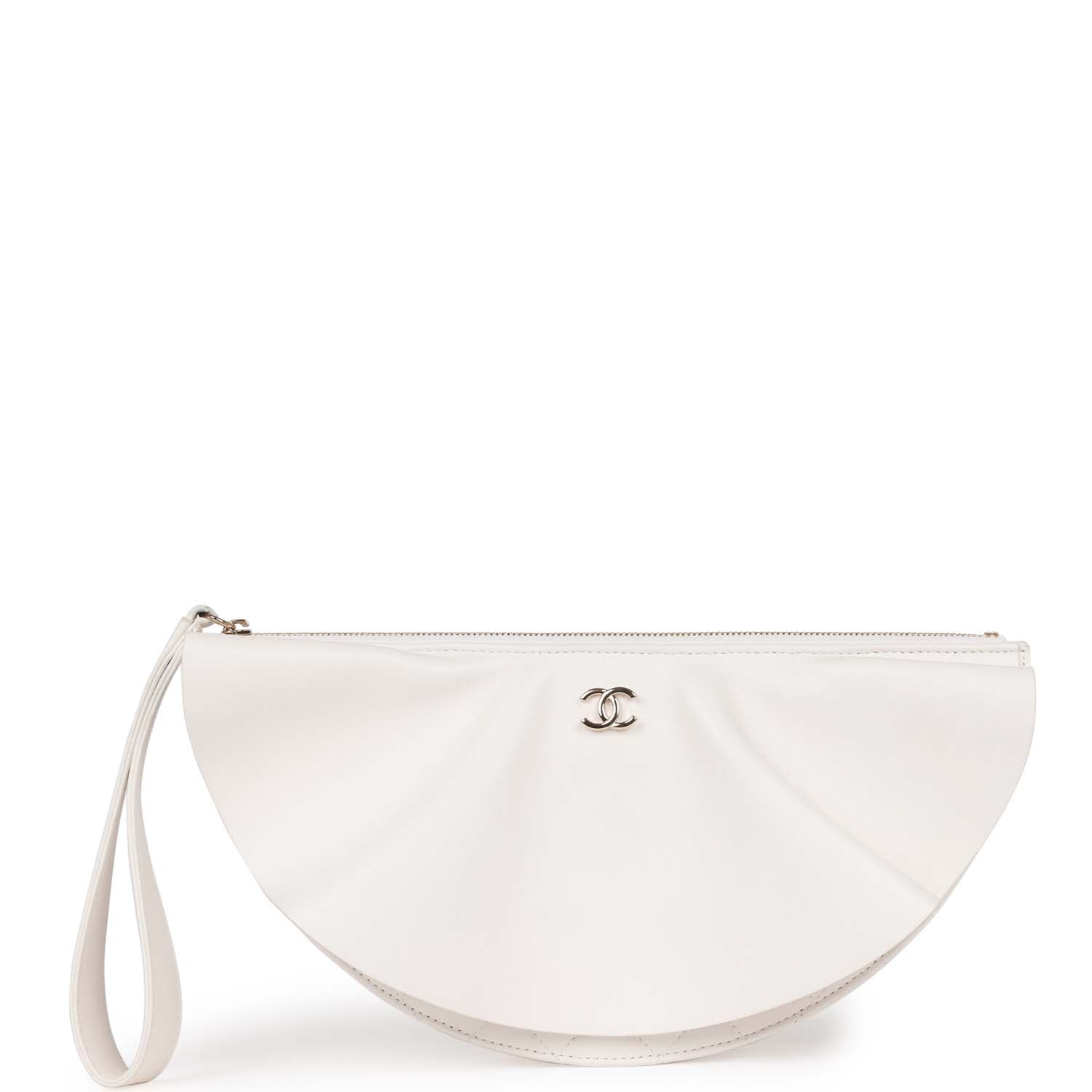 Chanel Clutch - Ewore Bags