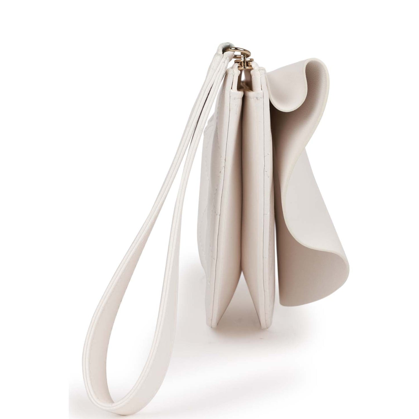 Chanel Clutch - Ewore Bags