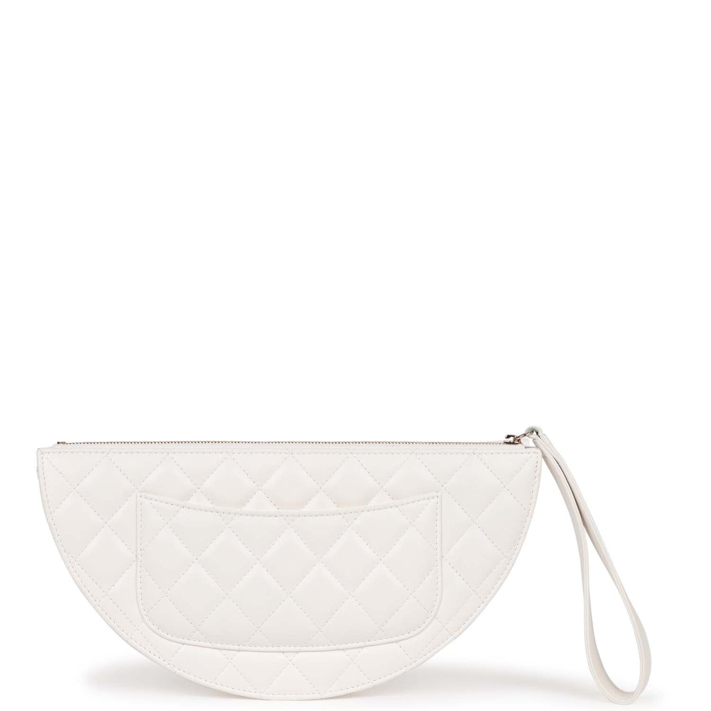 Chanel Clutch - Ewore Bags