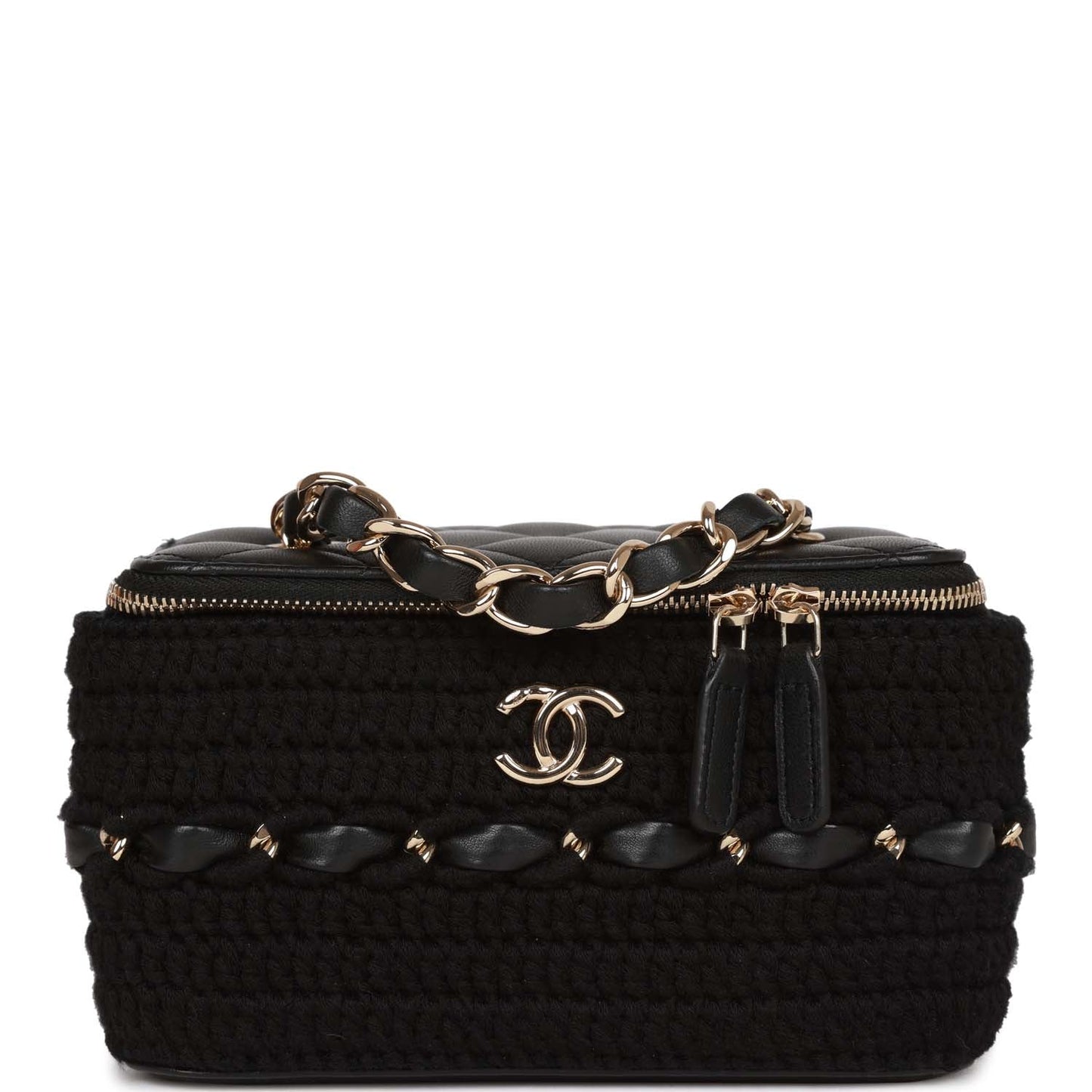 Chanel Handbag - Ewore Bags