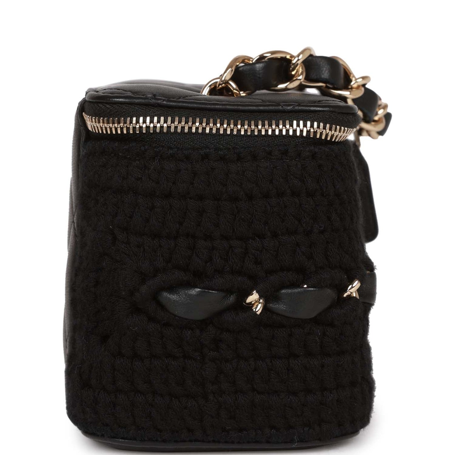 Chanel Handbag - Ewore Bags
