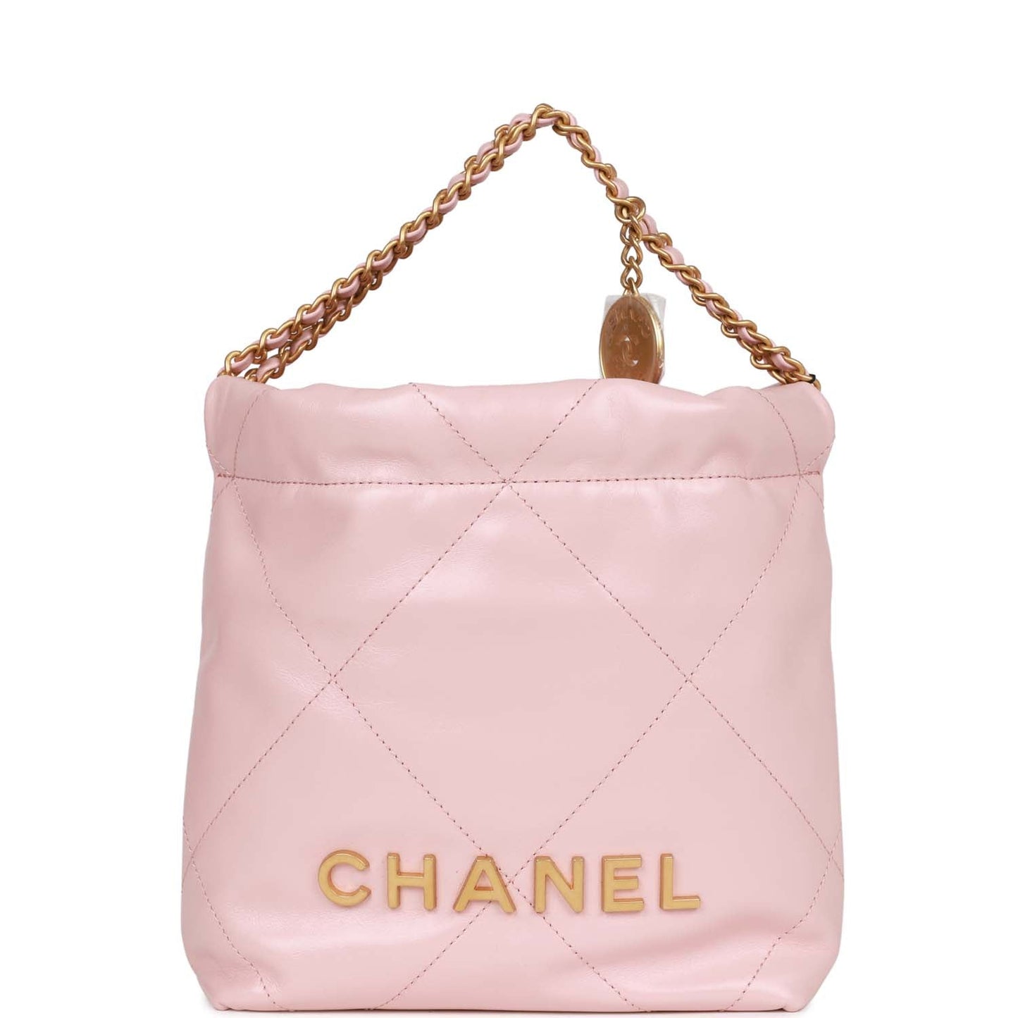 Chanel Handbag - Ewore Bags