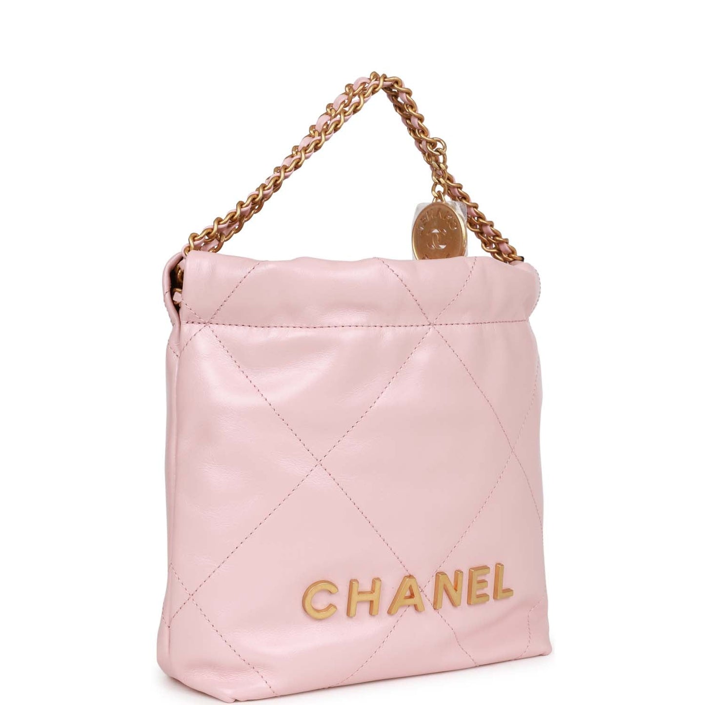 Chanel Handbag - Ewore Bags