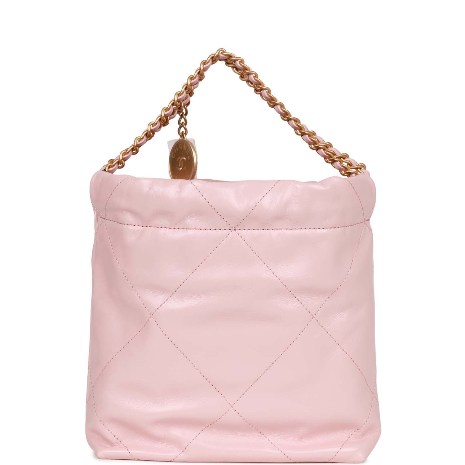 Chanel Handbag - Ewore Bags
