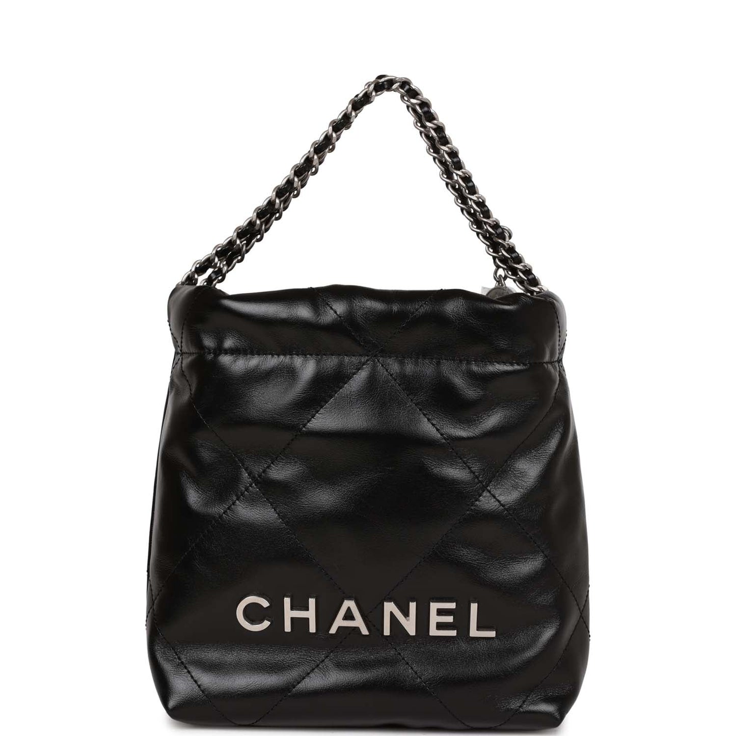 Chanel Handbag - Ewore Bags