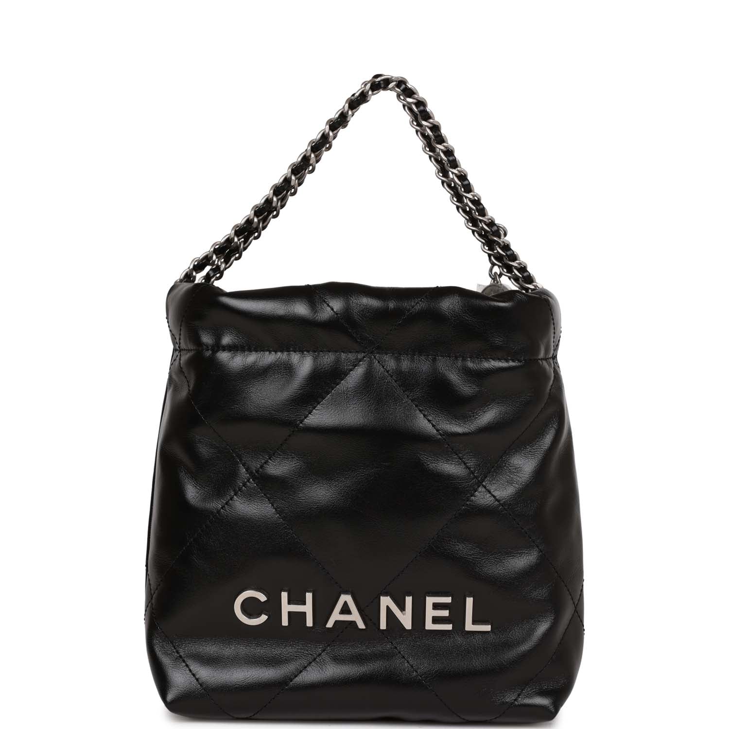 Chanel Handbag - Ewore Bags