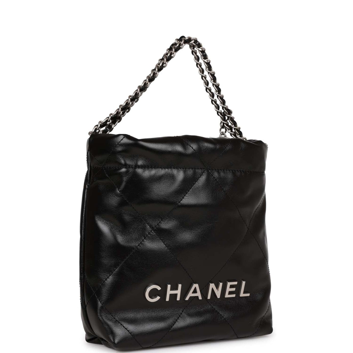 Chanel Handbag - Ewore Bags