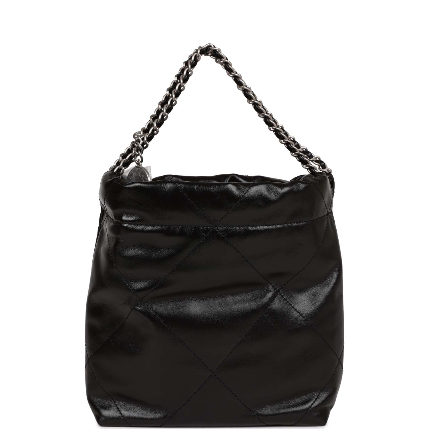 Chanel Handbag - Ewore Bags