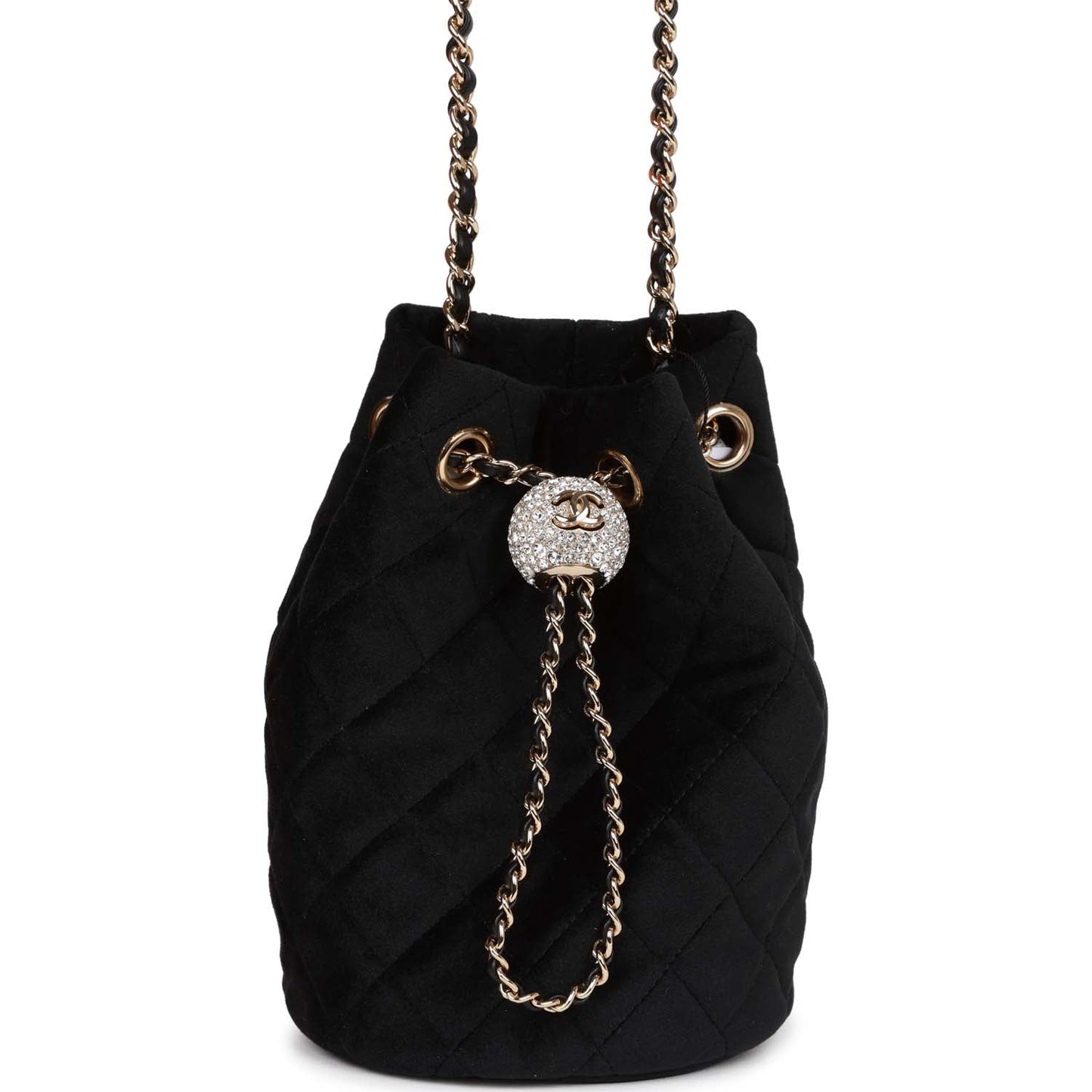 Chanel Handbag - Ewore Bags