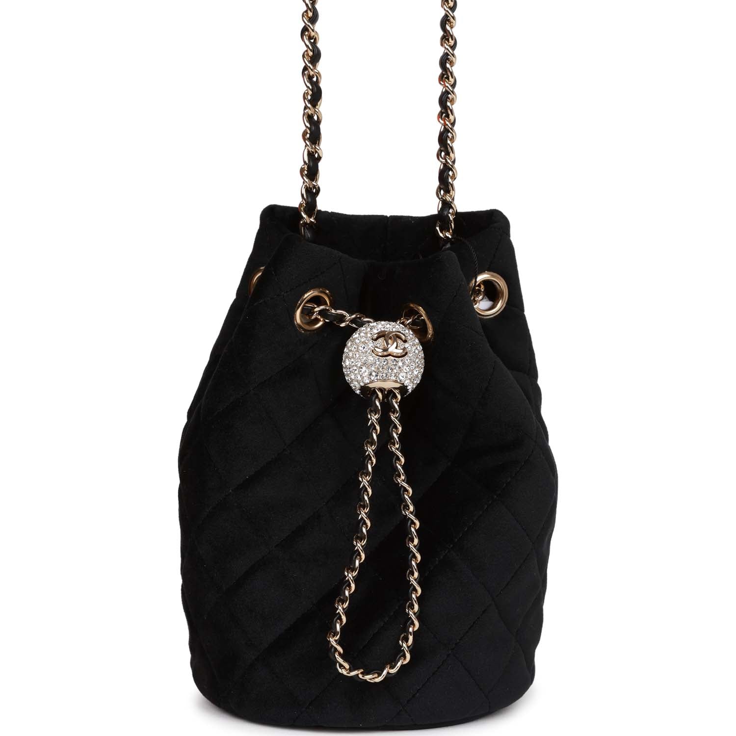 Chanel Handbag - Ewore Bags