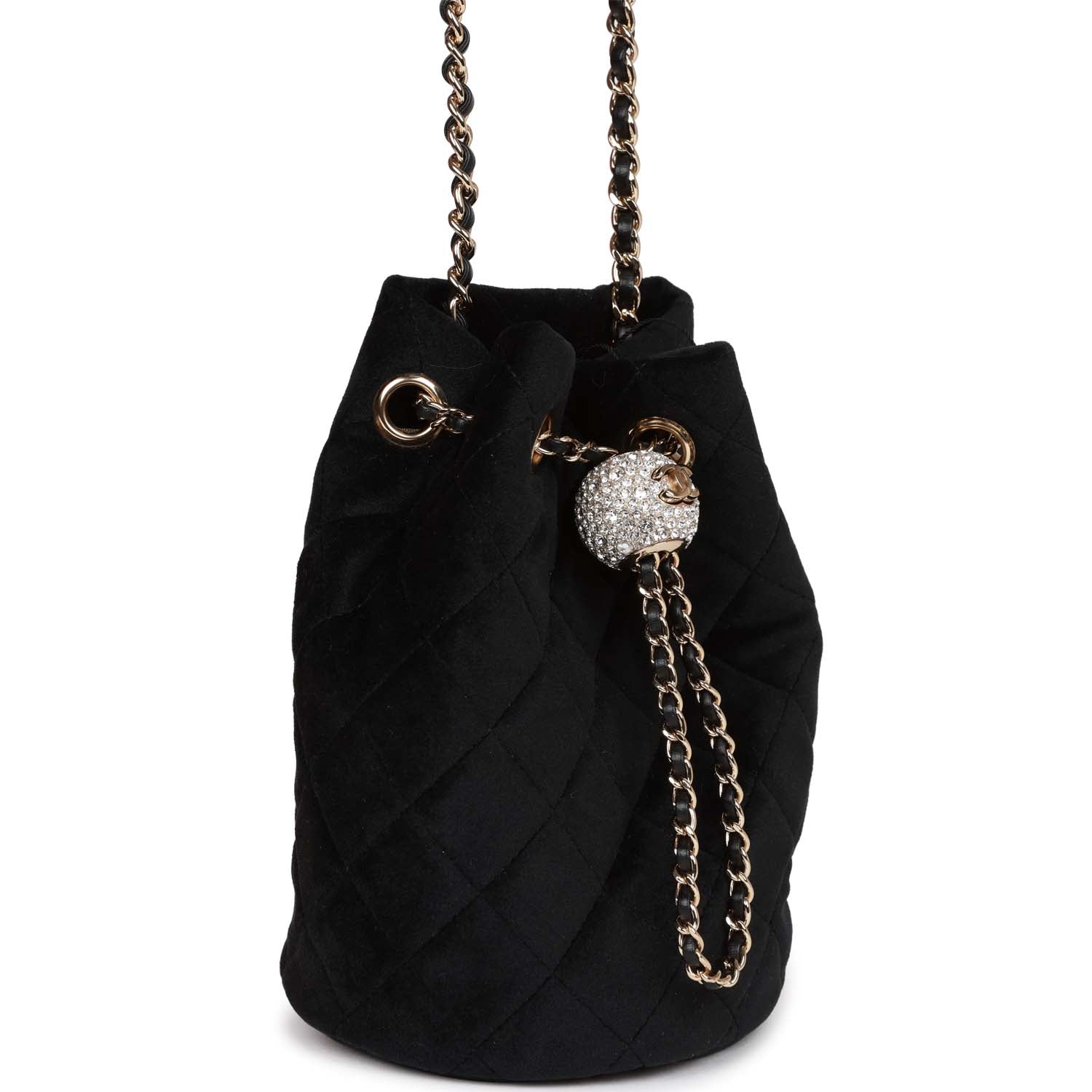 Chanel Handbag - Ewore Bags