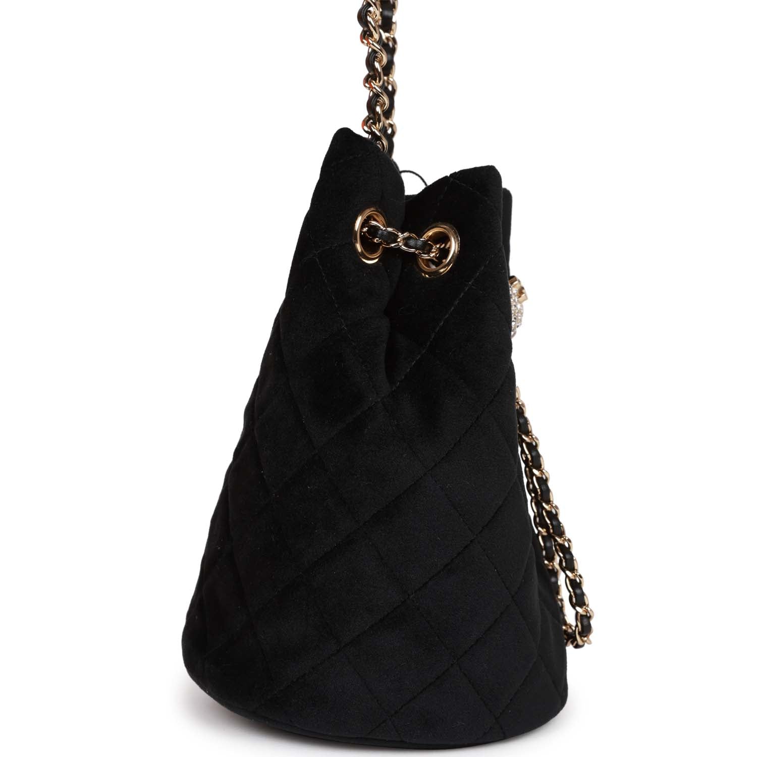 Chanel Handbag - Ewore Bags