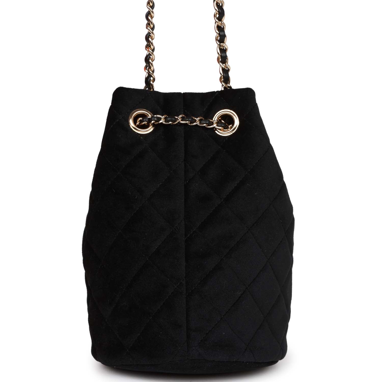 Chanel Handbag - Ewore Bags