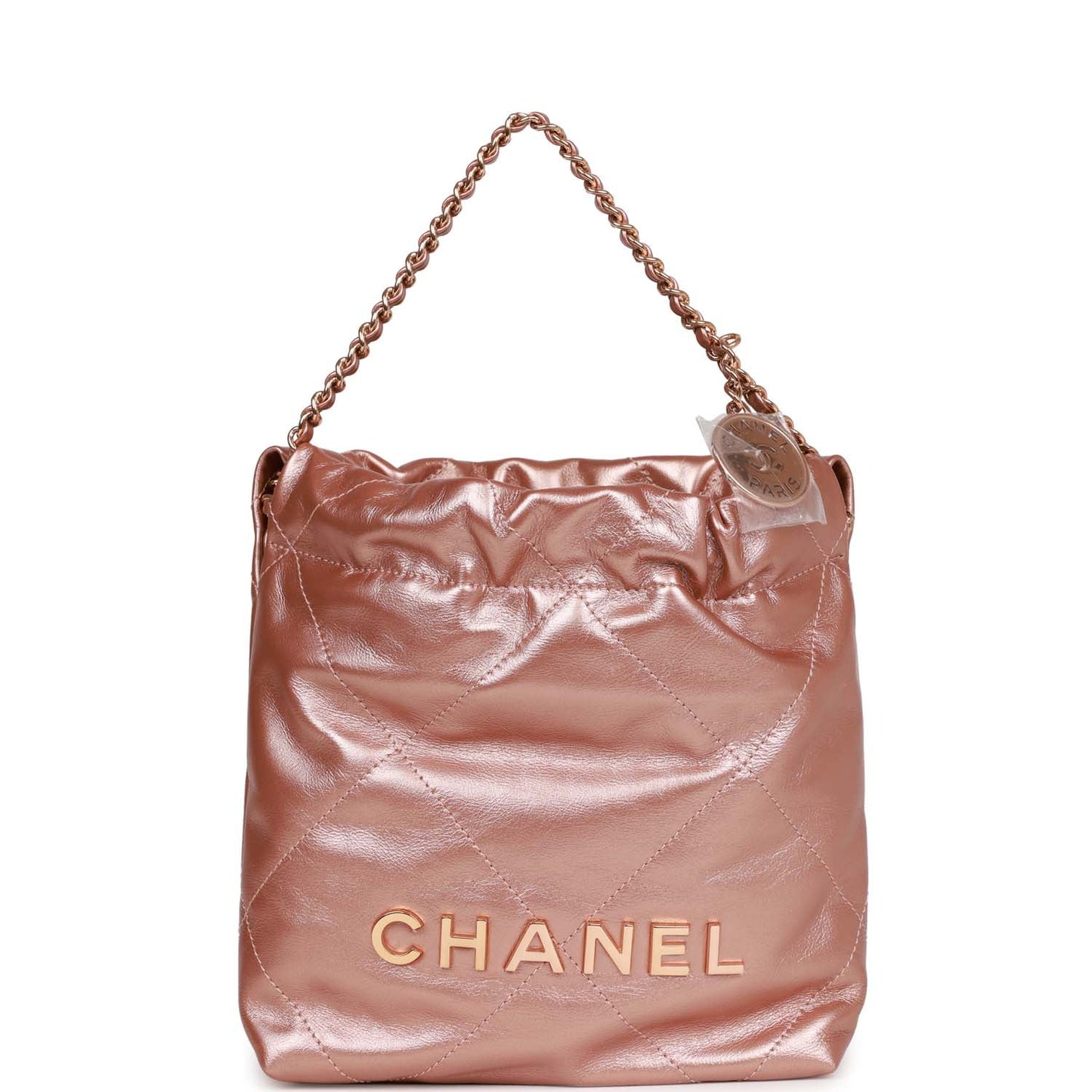 Chanel Handbag - Ewore Bags