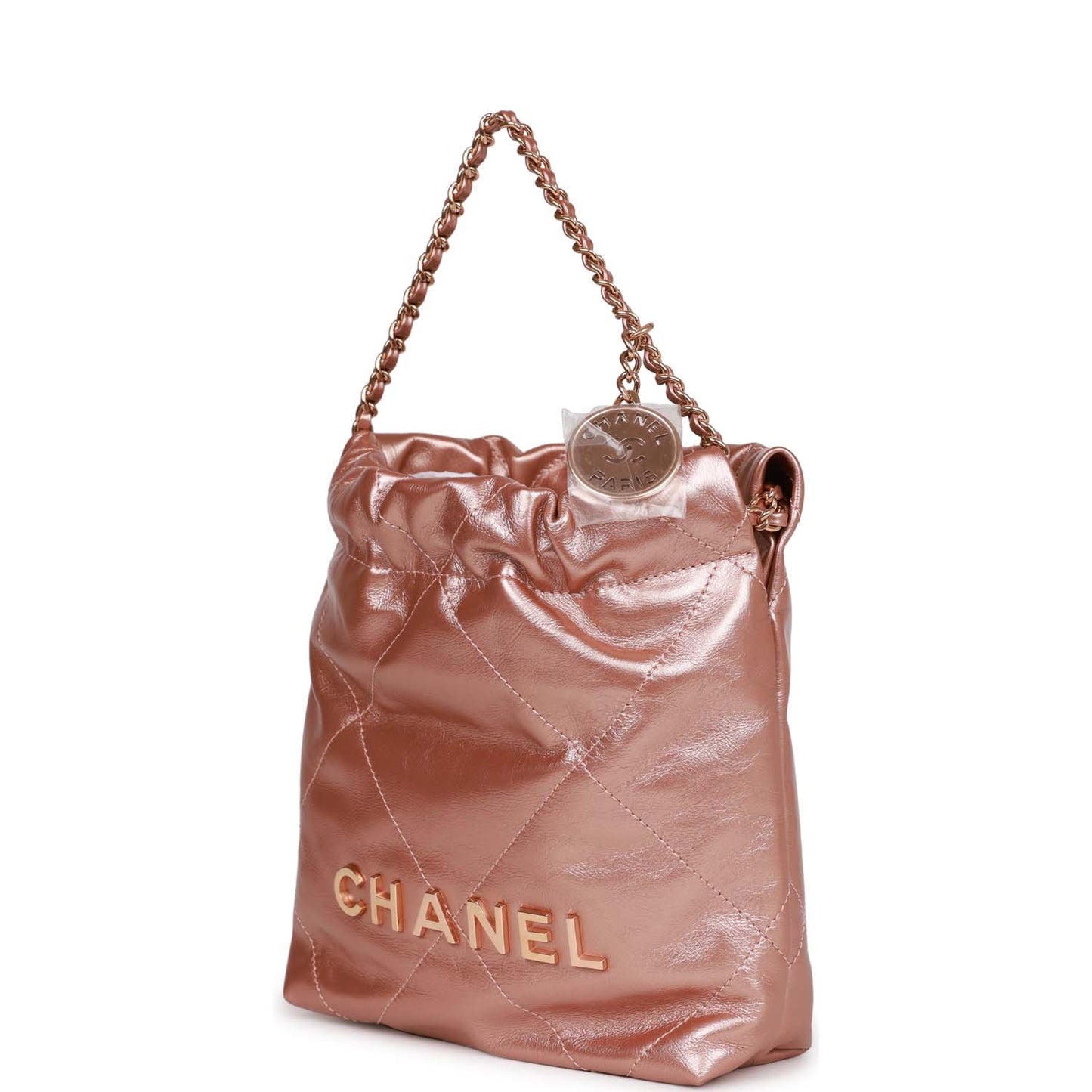Chanel Handbag - Ewore Bags
