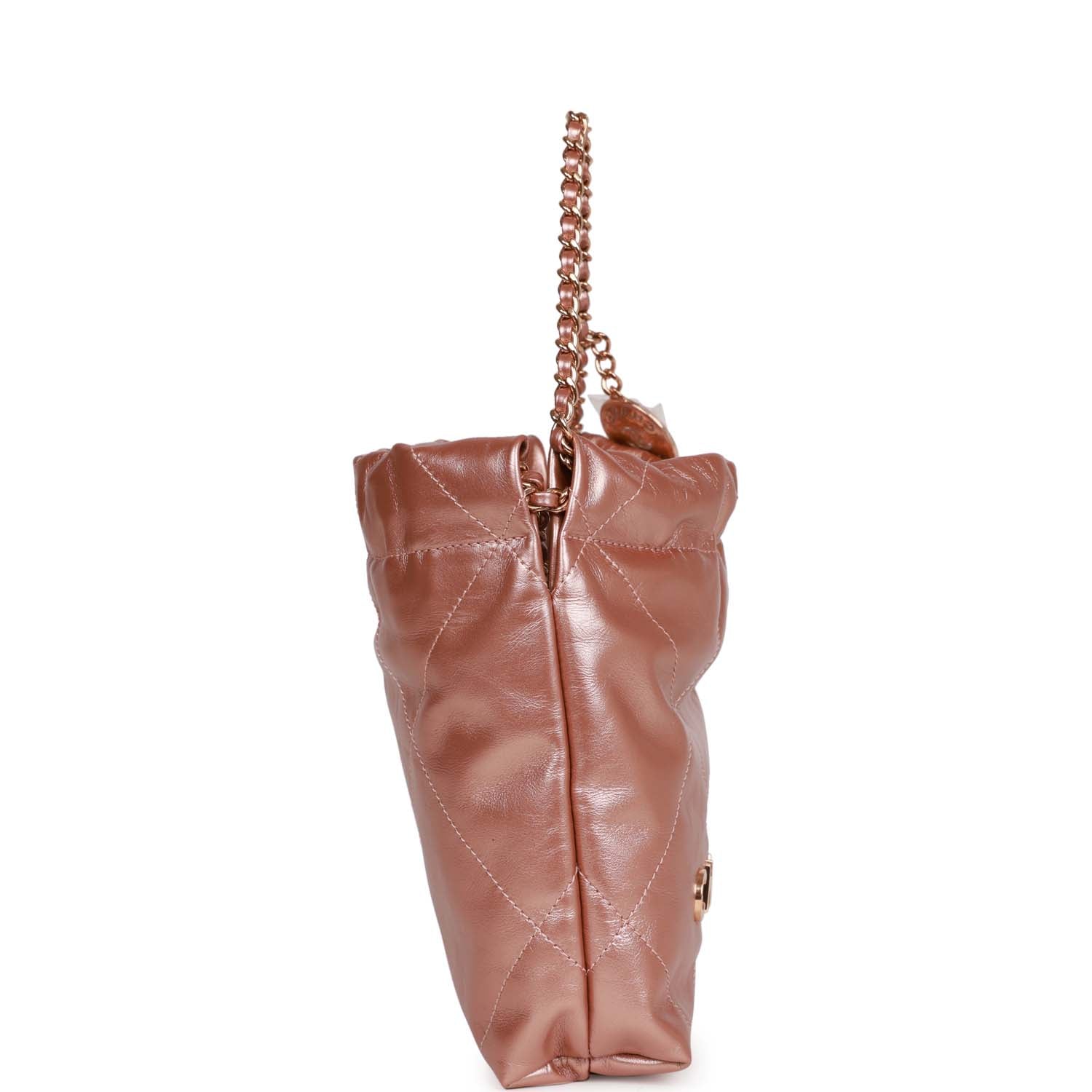 Chanel Handbag - Ewore Bags