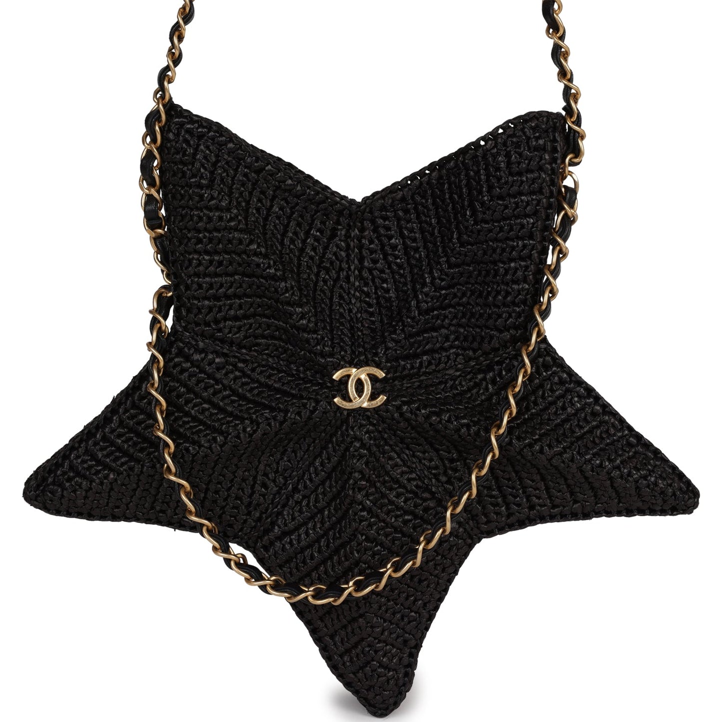 Chanel Handbag Bag - Ewore Bags