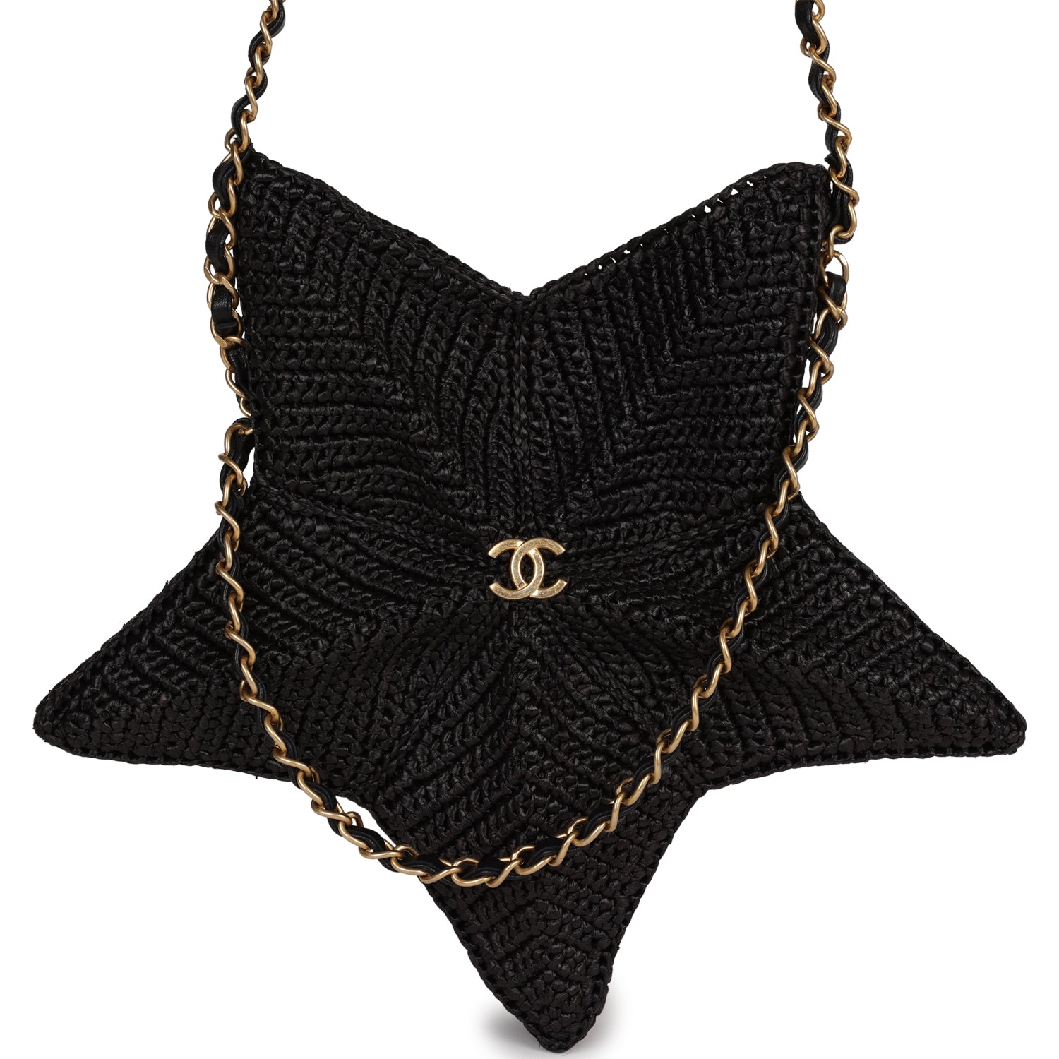 Chanel Handbag Bag - Ewore Bags