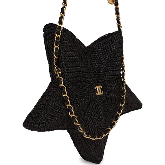 Chanel Handbag Bag - Ewore Bags