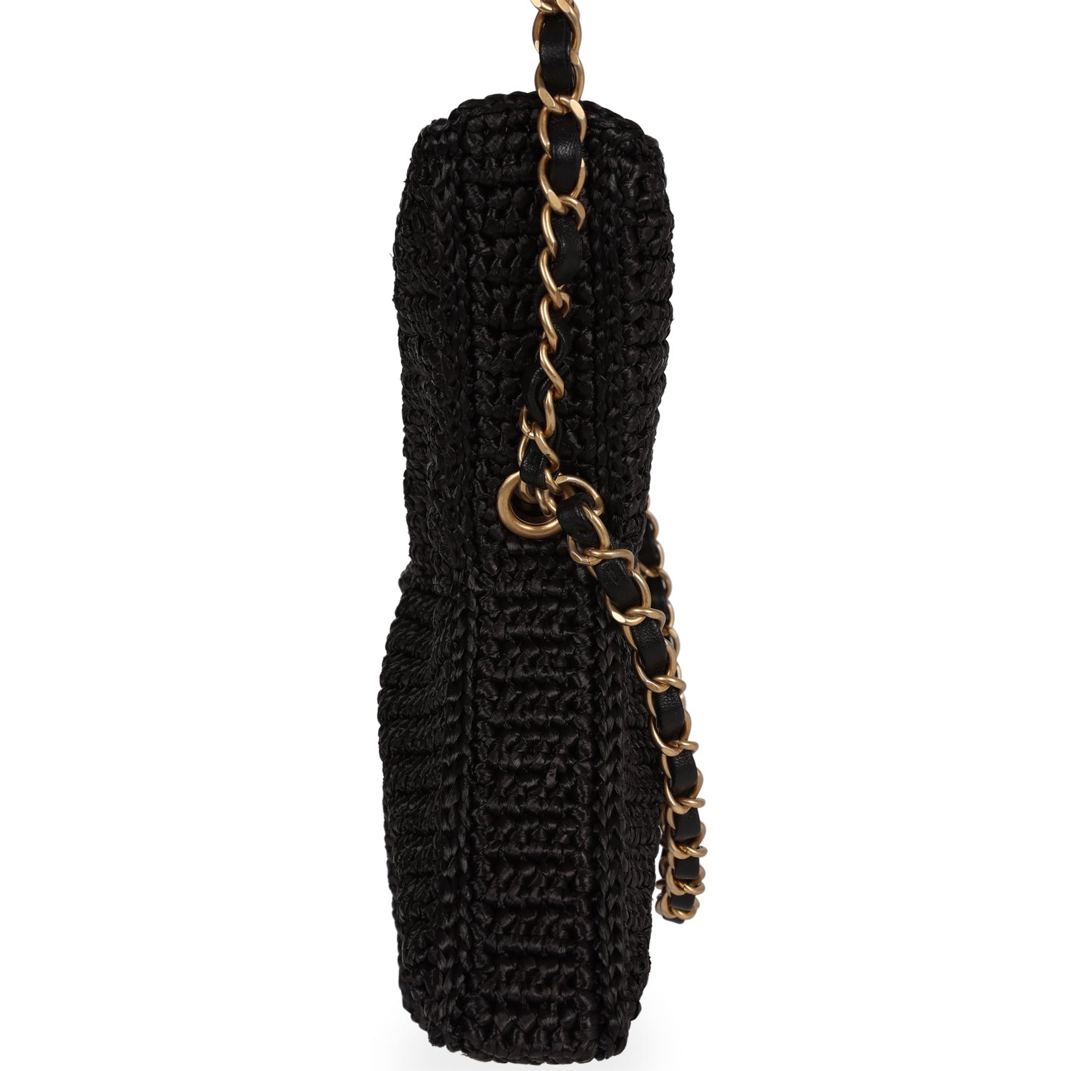 Chanel Handbag Bag - Ewore Bags