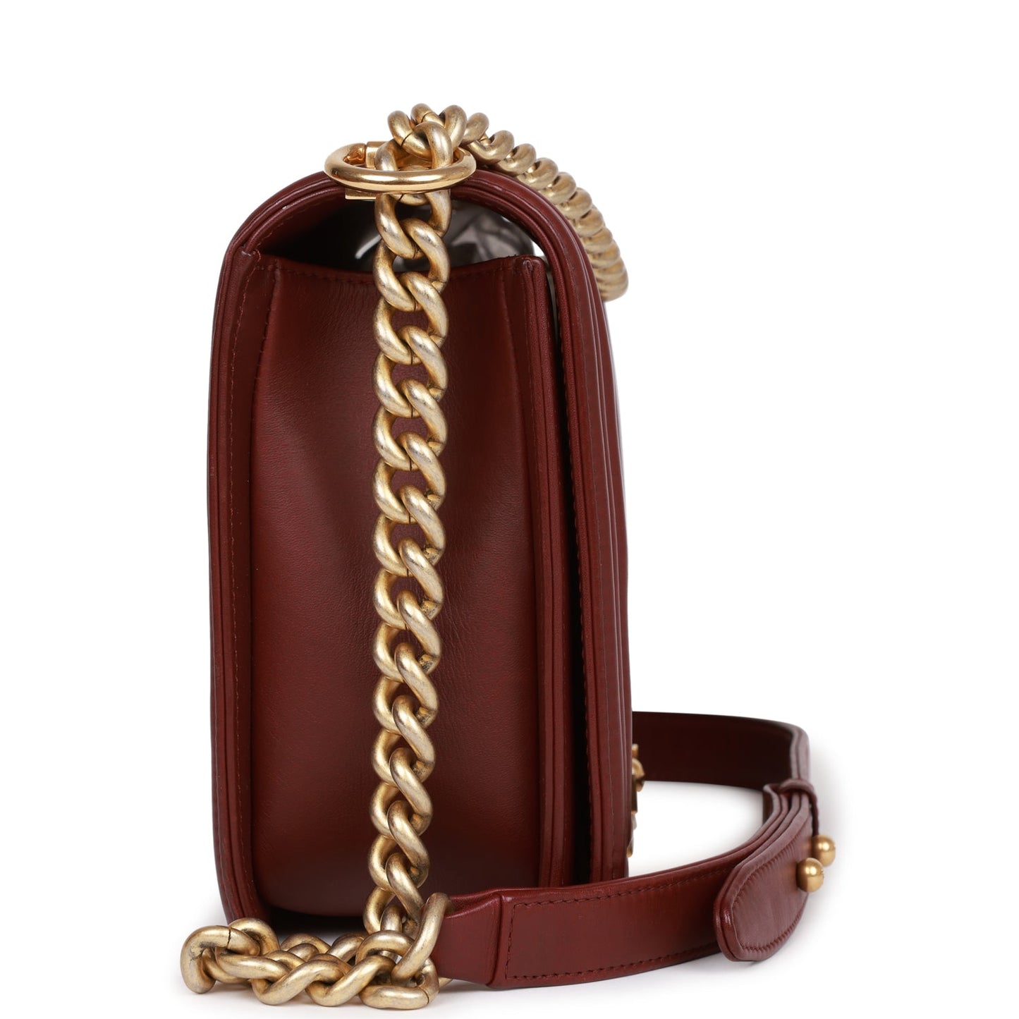 Chanel Medium Handbag - Ewore Bags