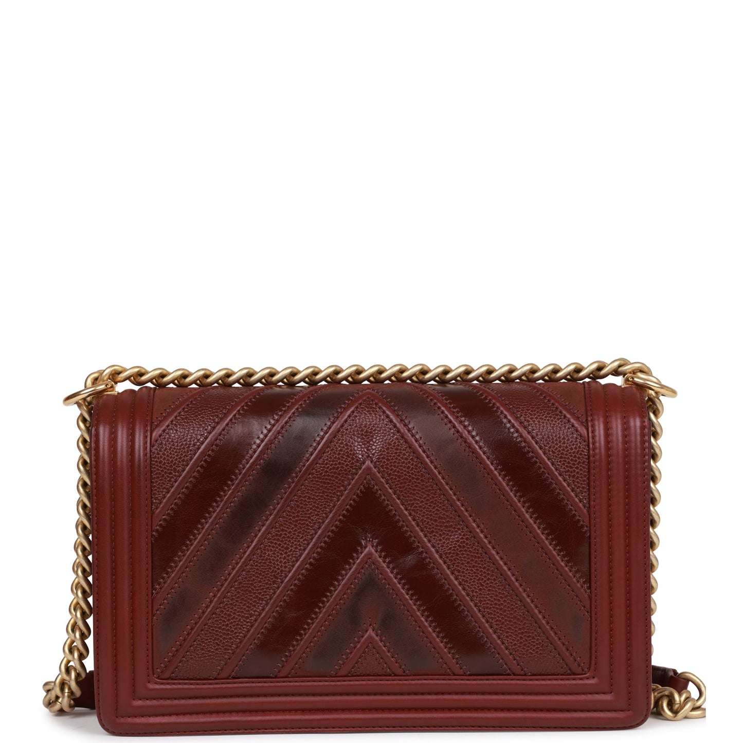 Chanel Medium Handbag - Ewore Bags