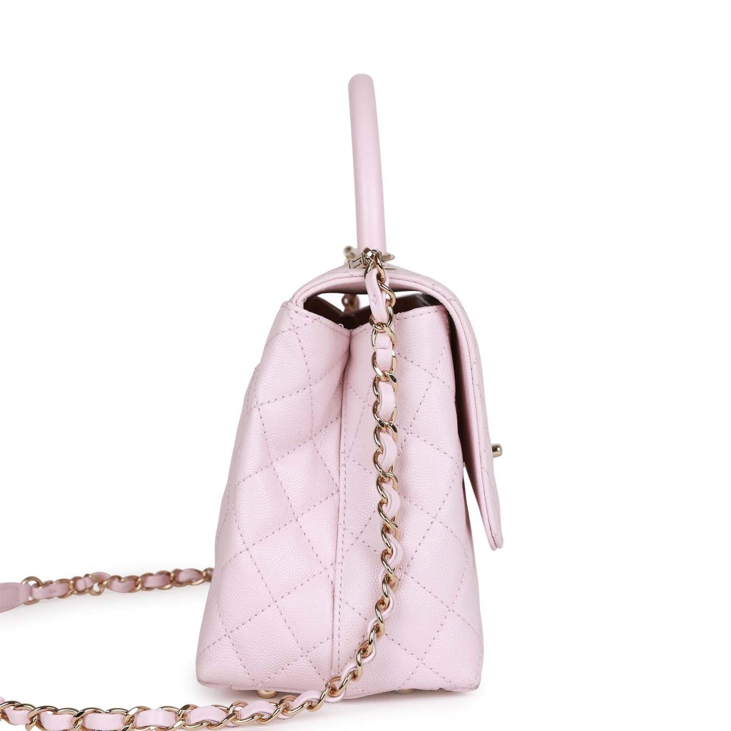 Chanel Flap Shoulder Bag - Ewore Bags