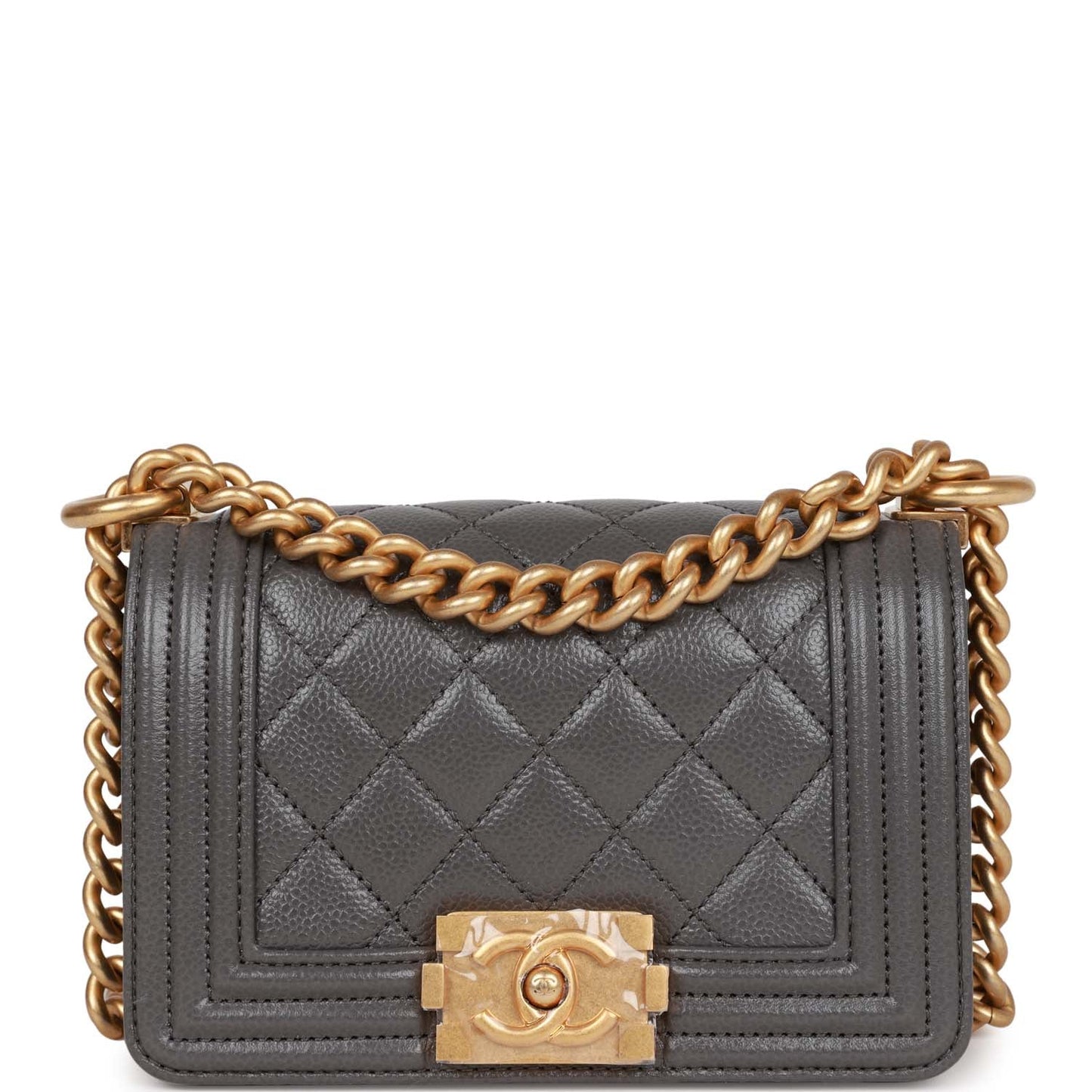 Chanel Handbag - Ewore Bags
