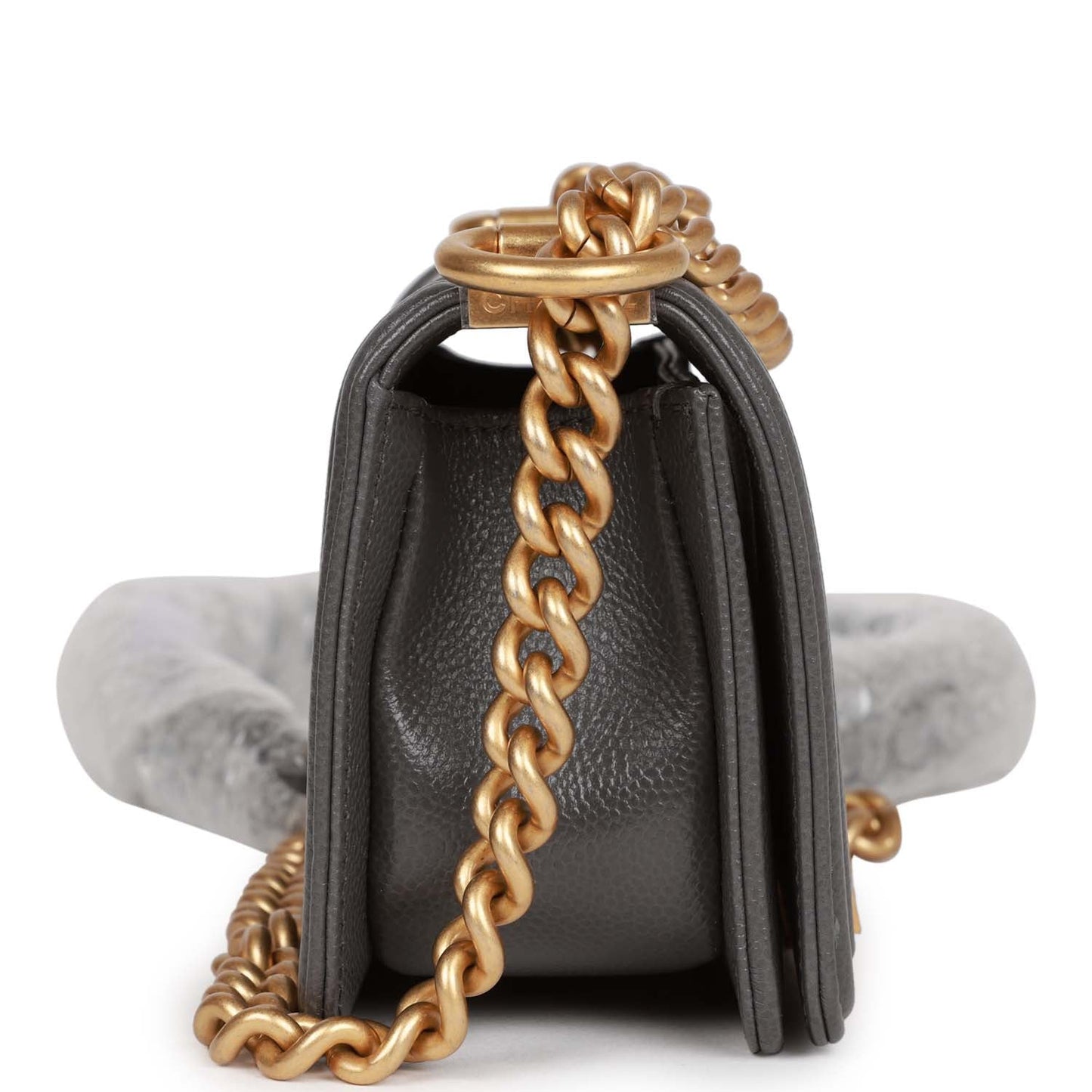 Chanel Handbag - Ewore Bags