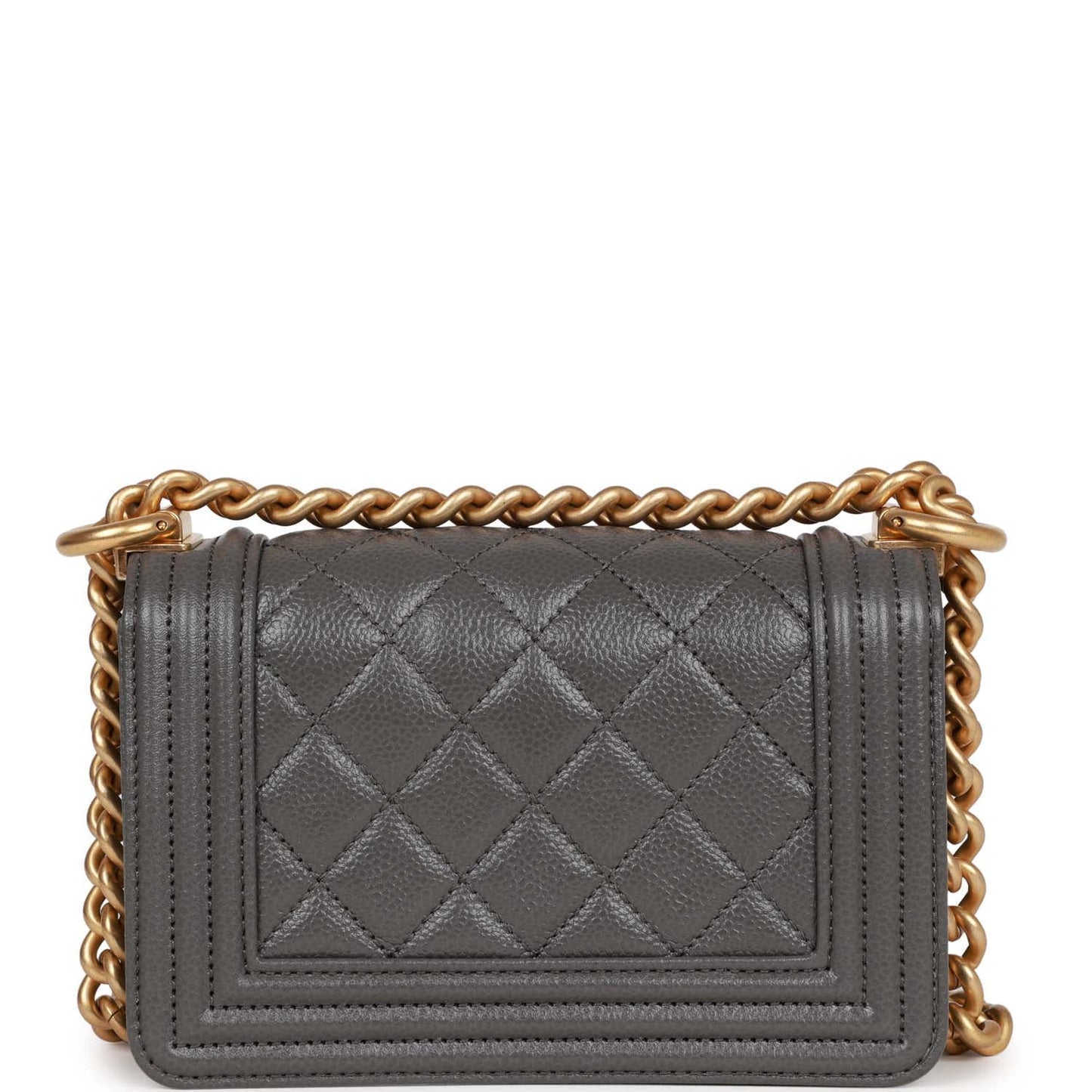 Chanel Handbag - Ewore Bags