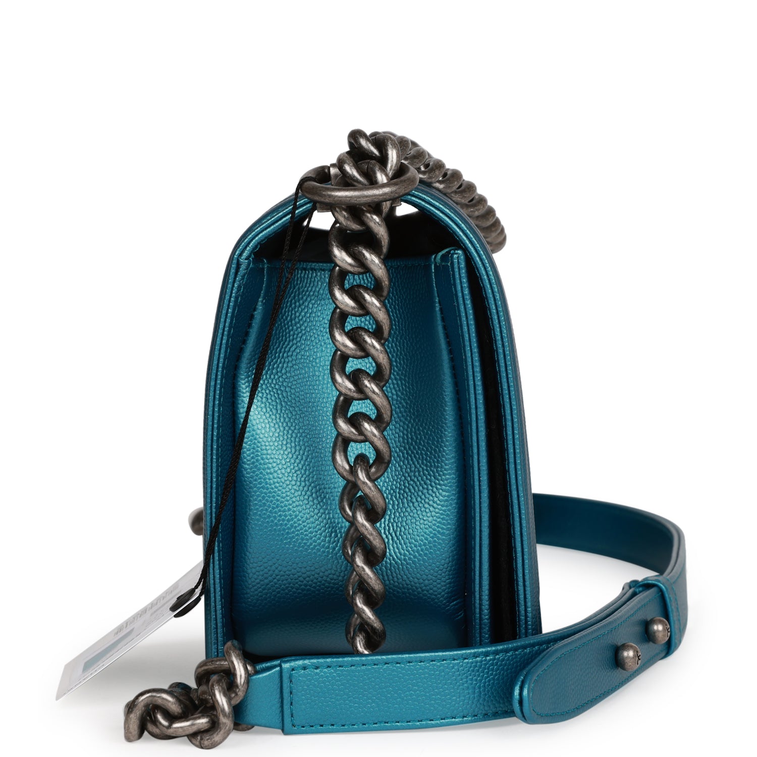 Chanel Handbag - Ewore Bags